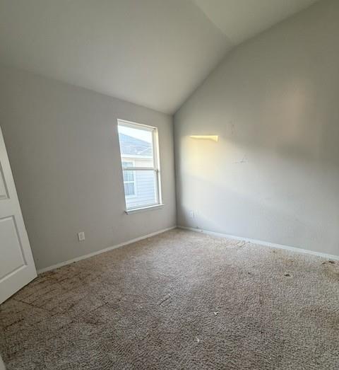 149 Blue Agate Ct Property Photo 3