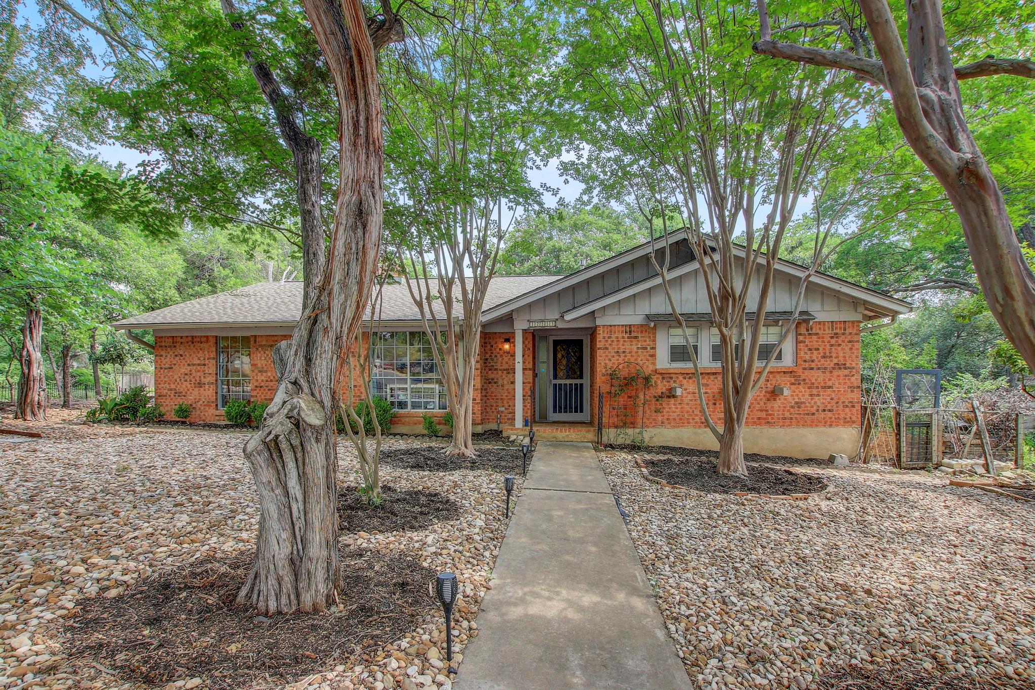 12333 Blue Water Dr Property Photo