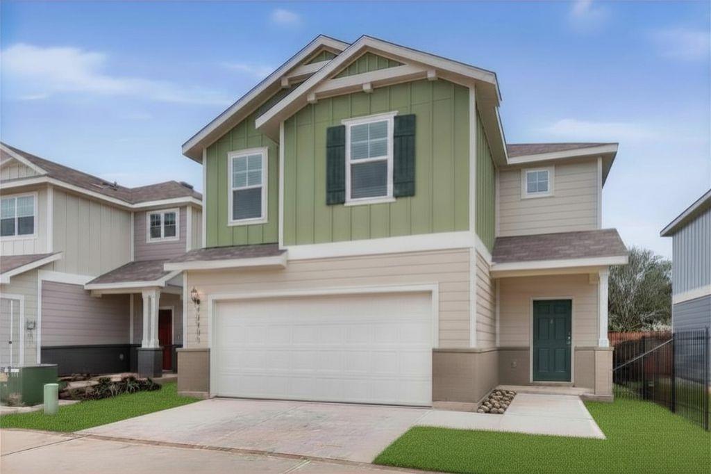 10409 Abana Way Property Photo 3