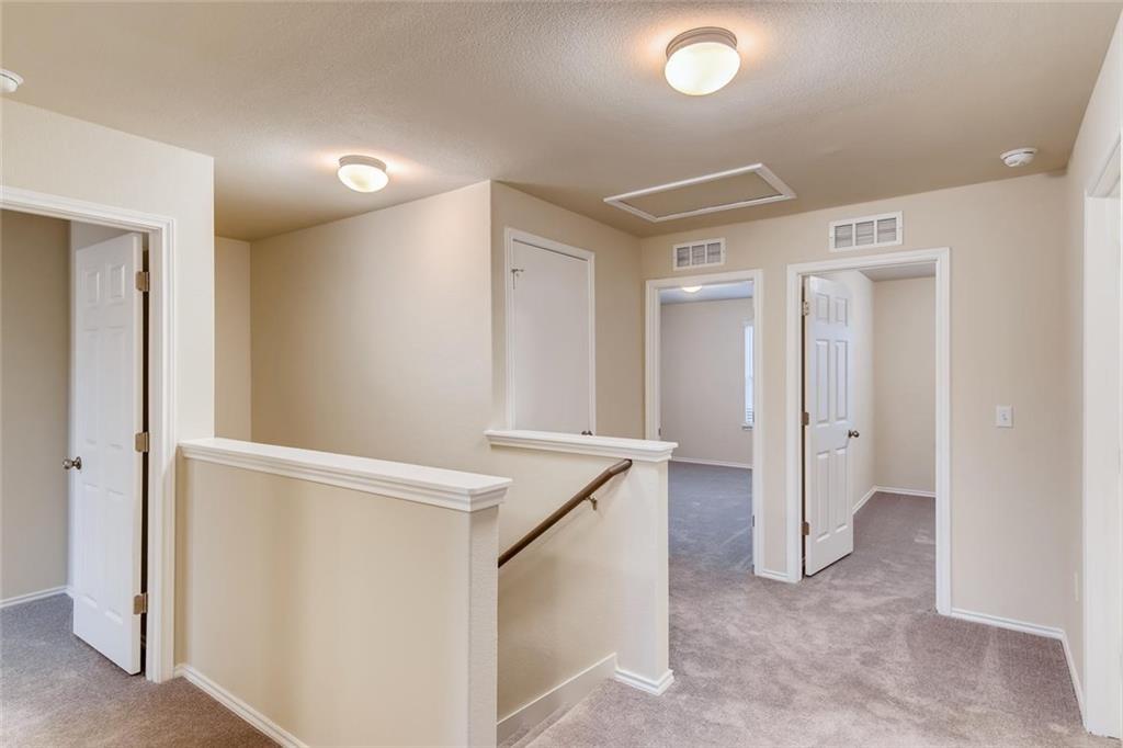 10409 Abana Way Property Photo 6
