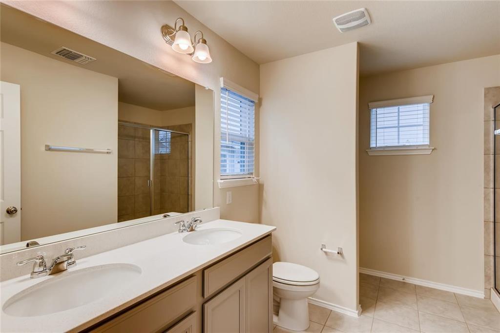 10409 Abana Way Property Photo 8