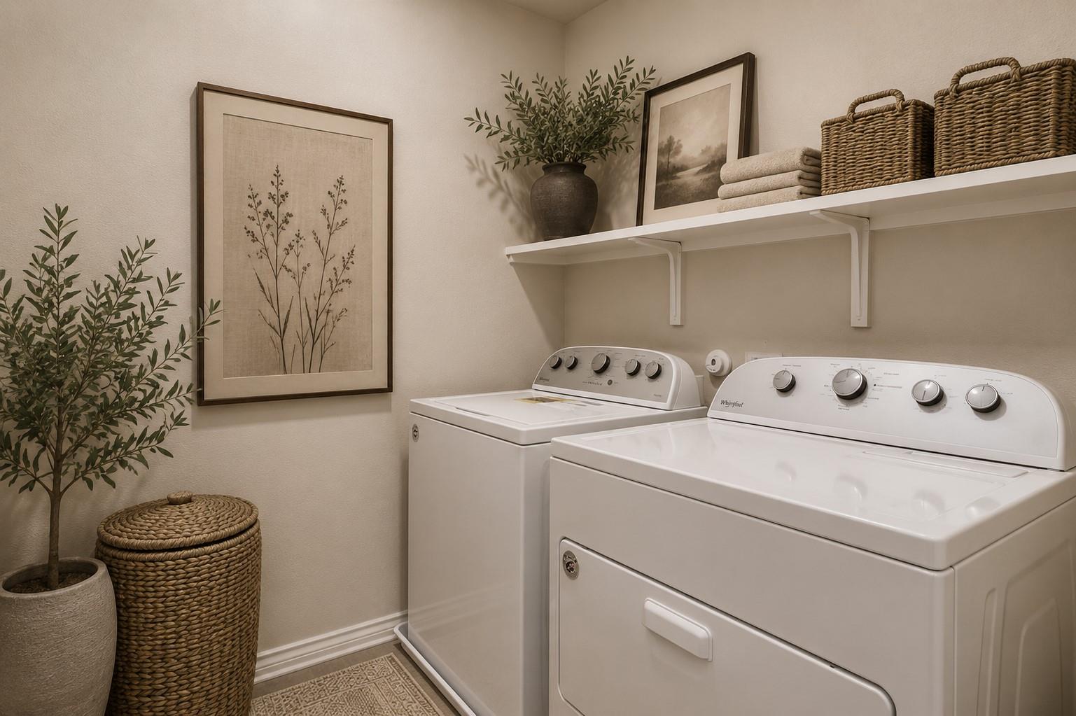 10409 Abana Way Property Photo 12