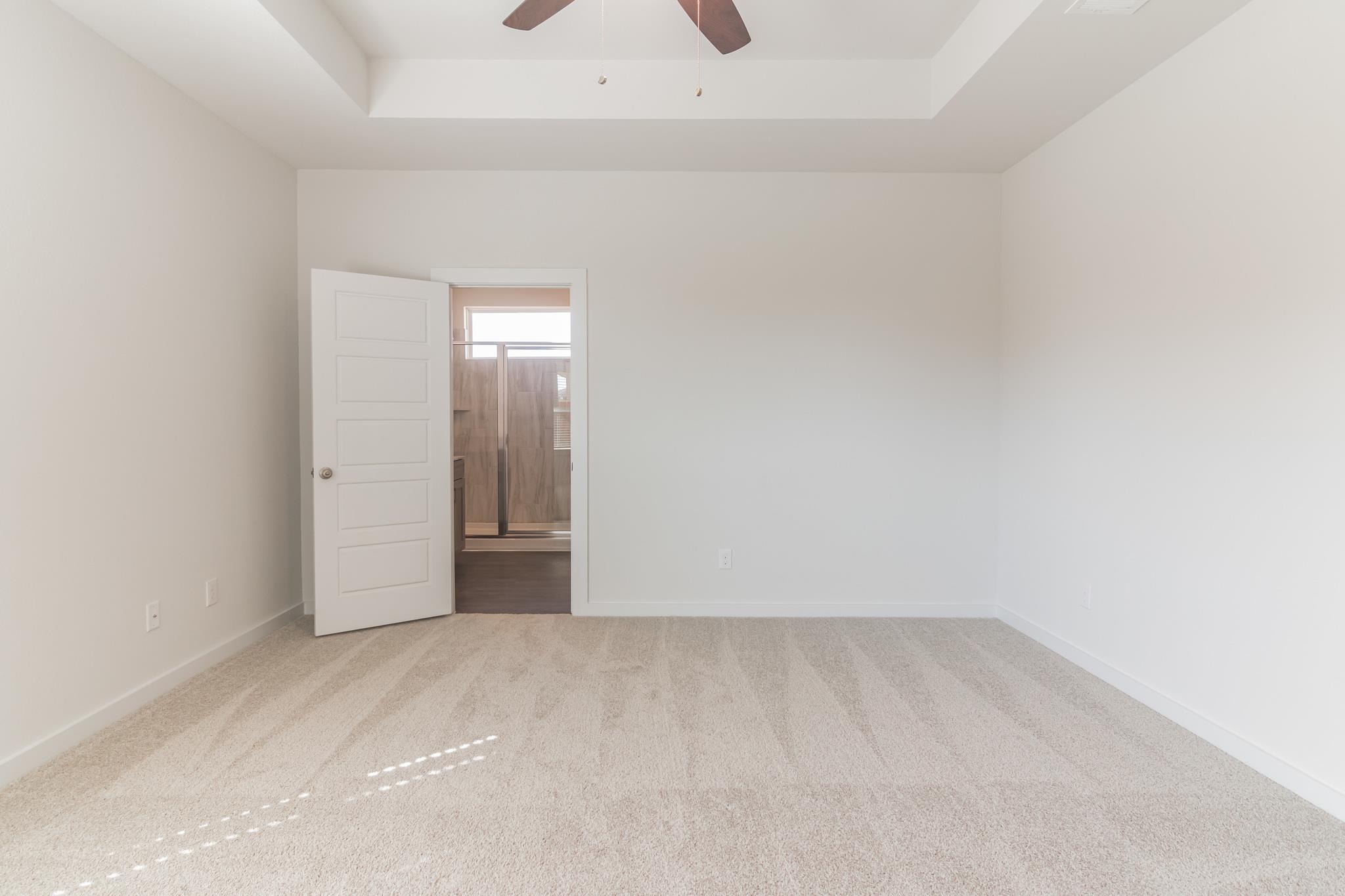 1029 Paddock Ln Property Photo 17