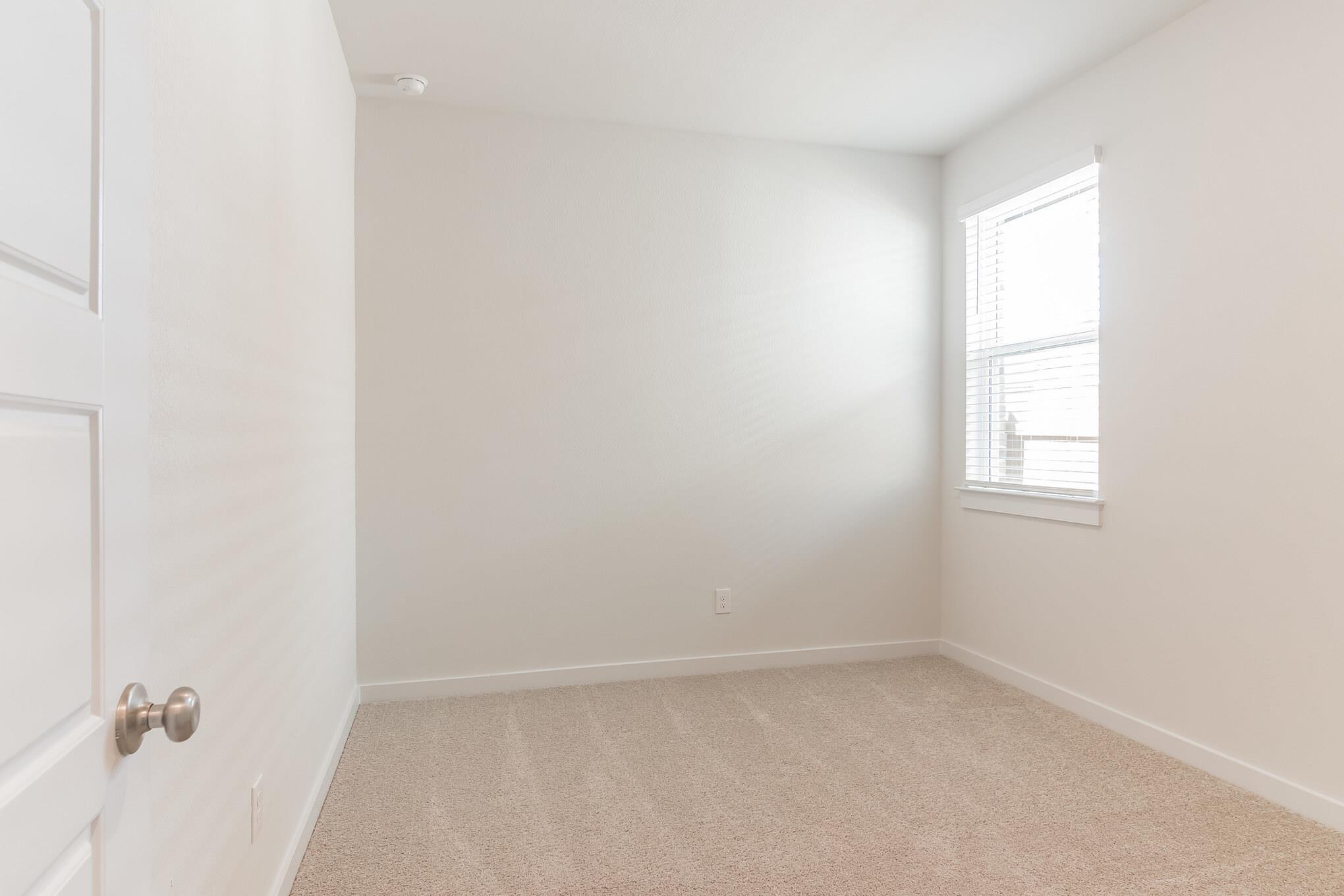 1029 Paddock Ln Property Photo 20