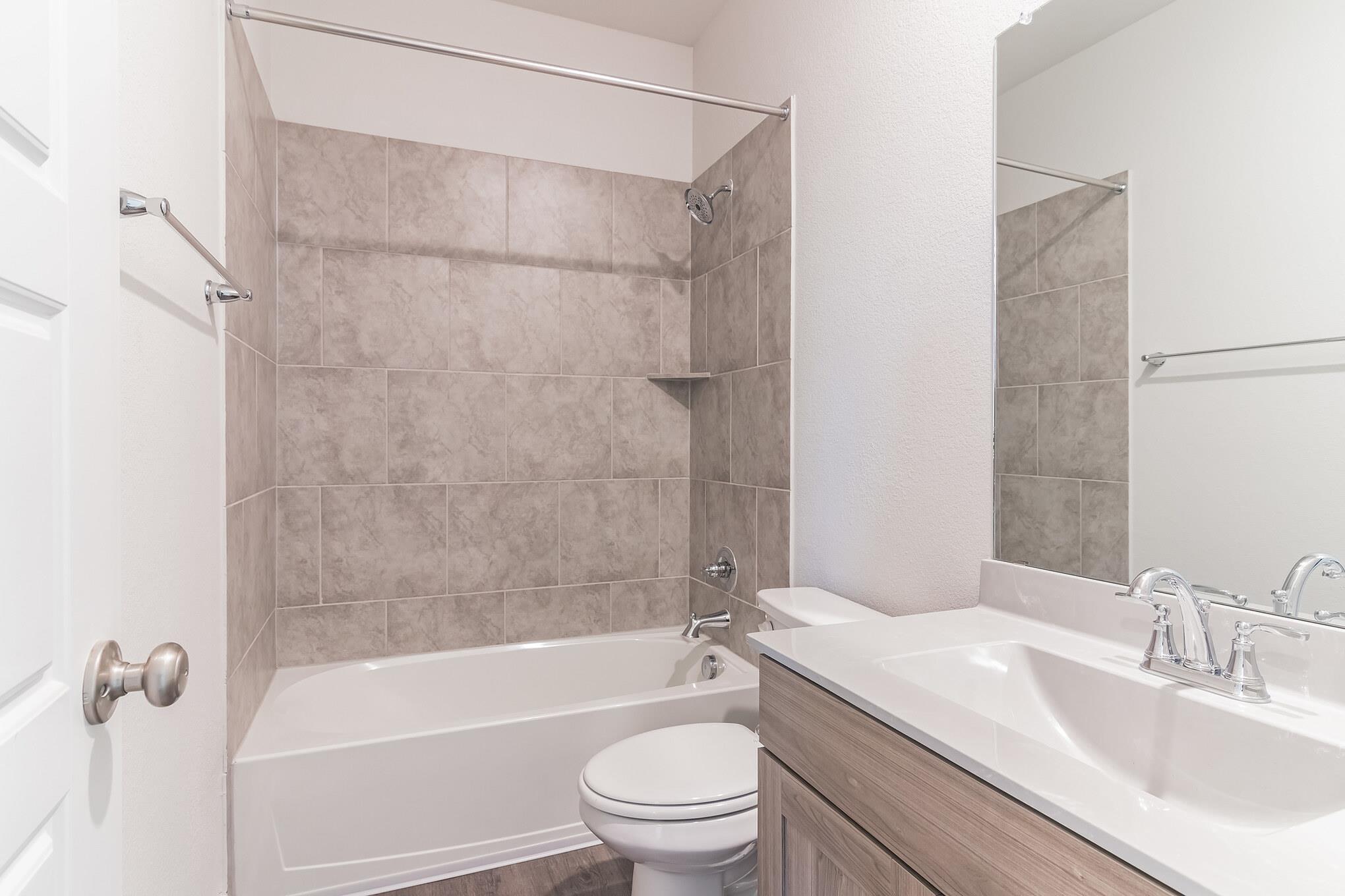 1029 Paddock Ln Property Photo 22