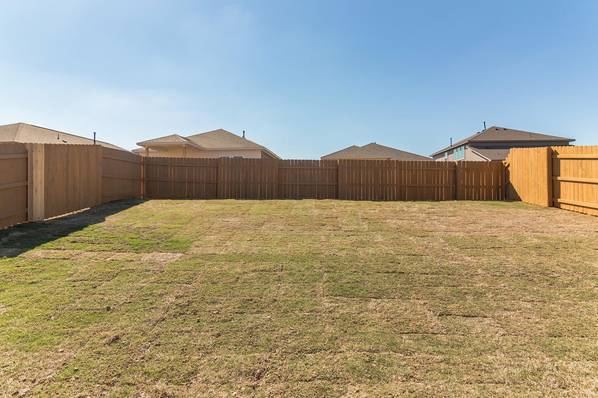 1029 Paddock Ln Property Photo 29