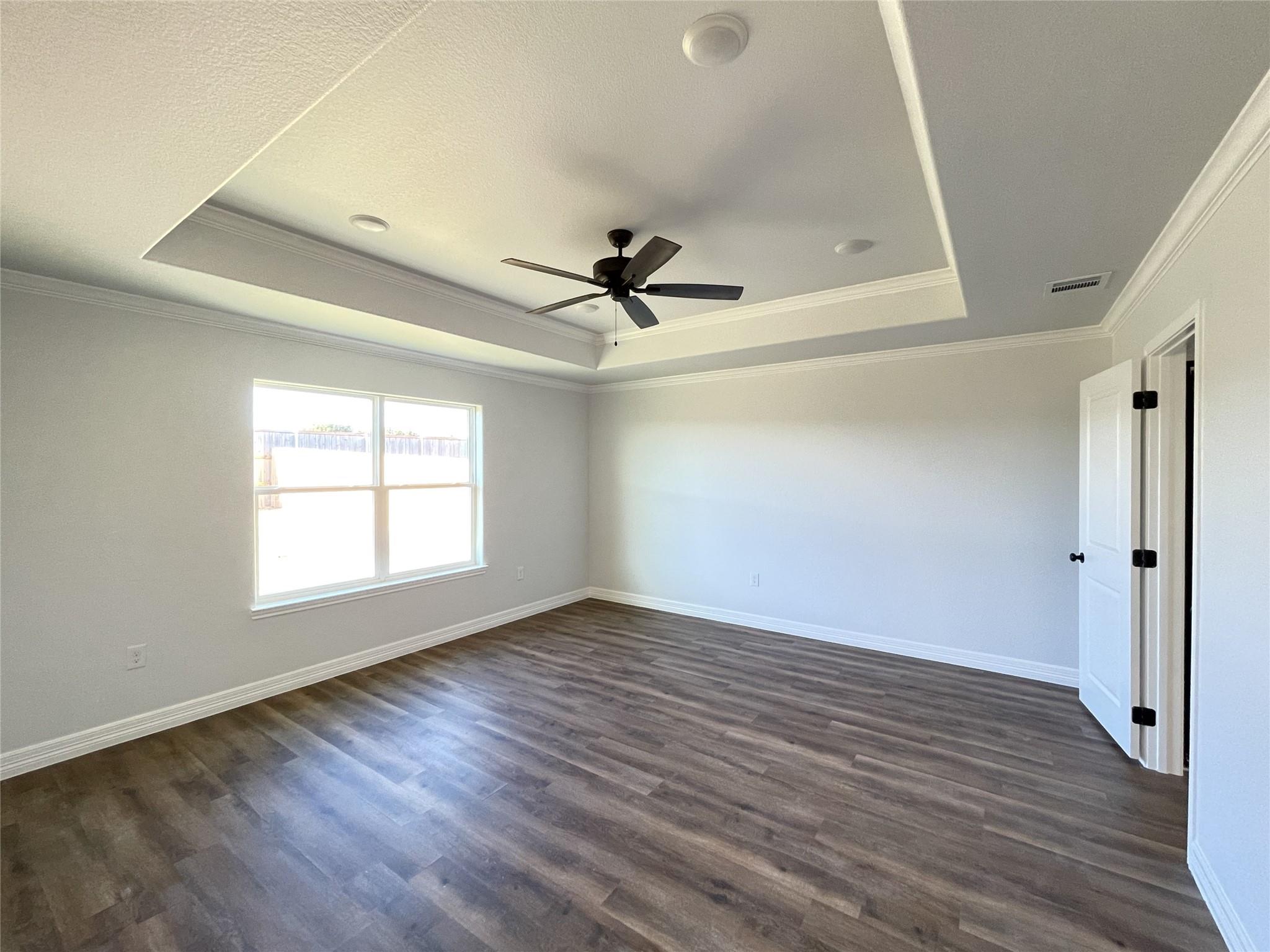 4755 Allison Dr Property Photo 19