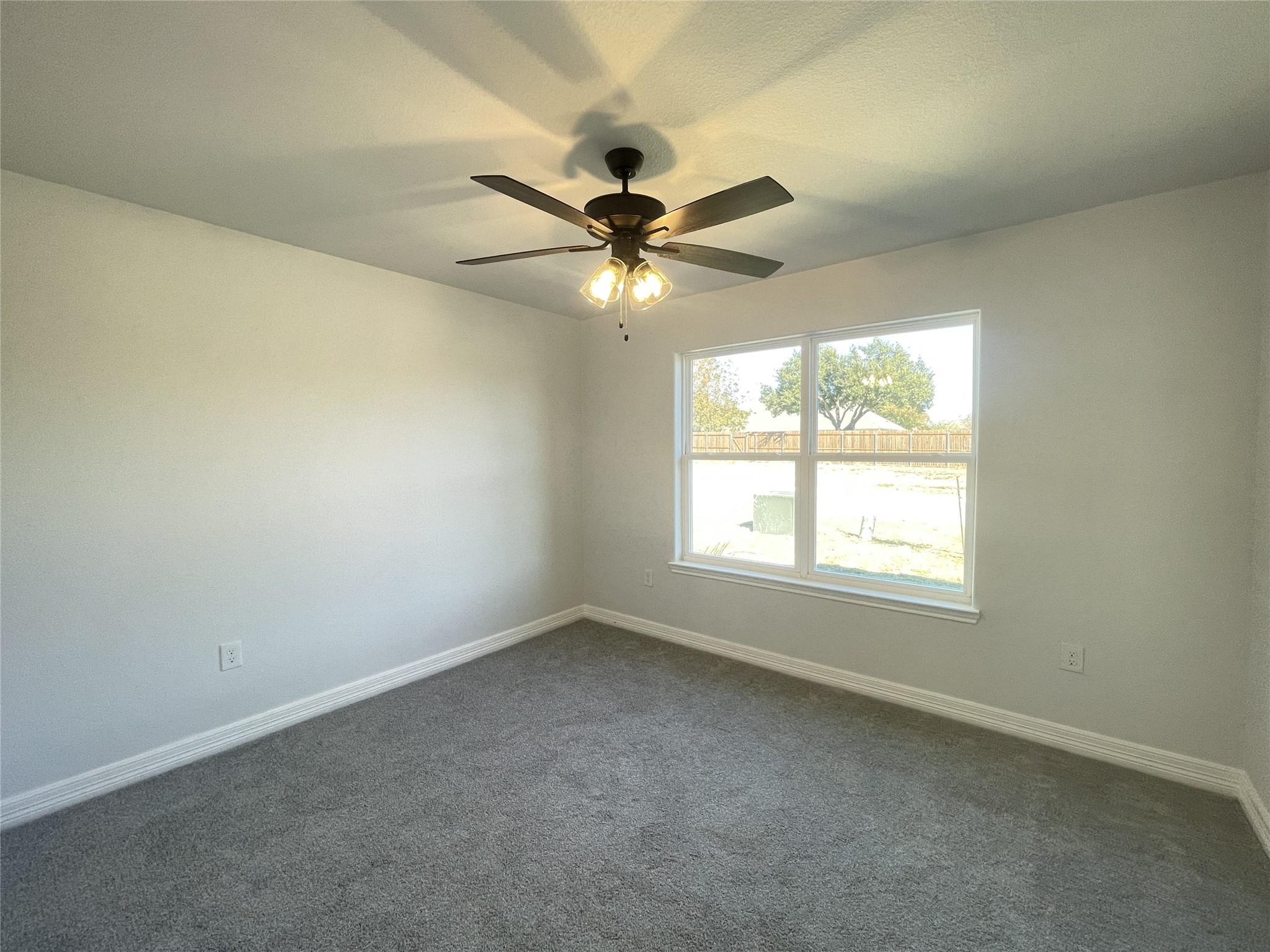 4755 Allison Dr Property Photo 23