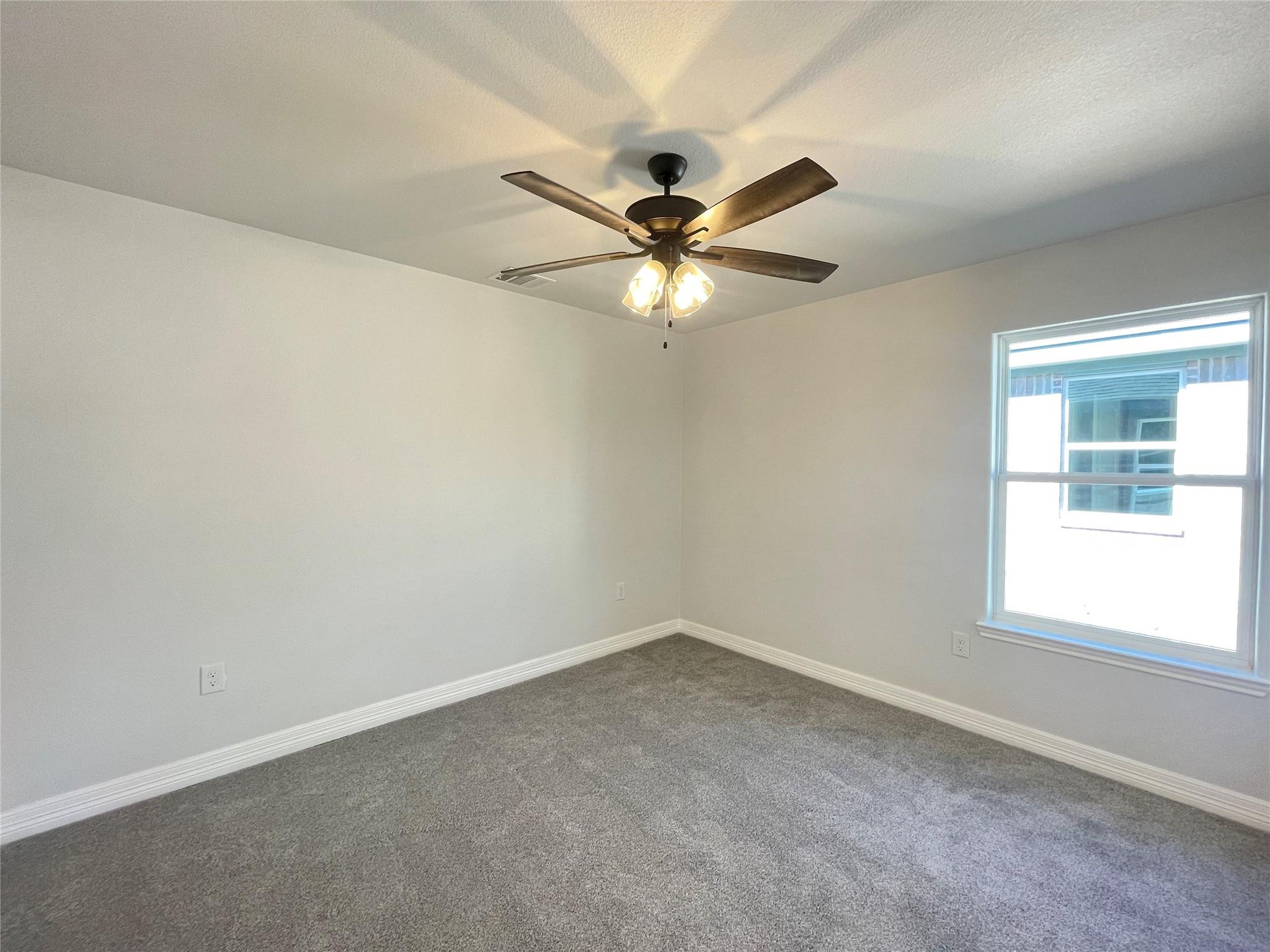 4755 Allison Dr Property Photo 24