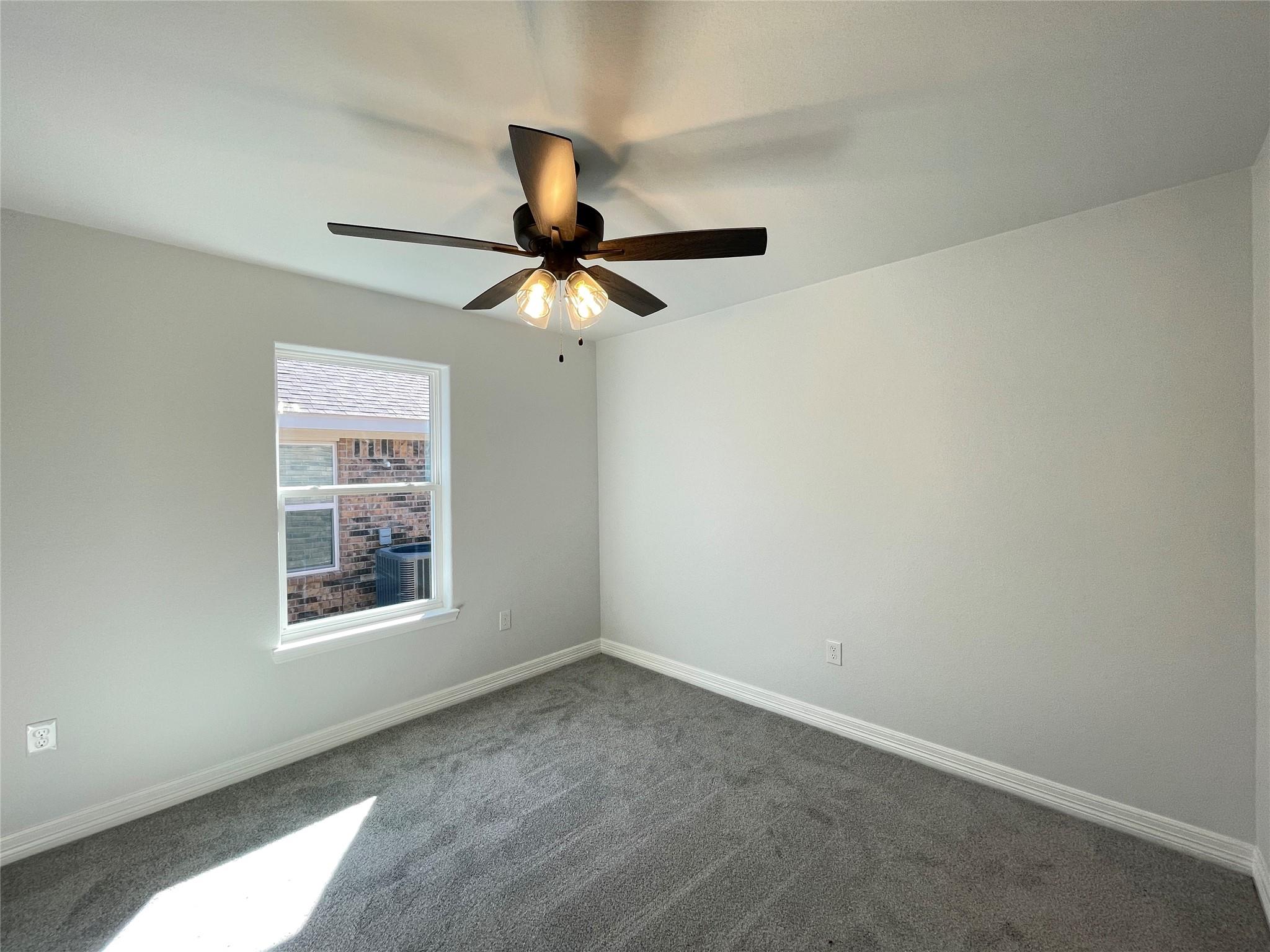 4755 Allison Dr Property Photo 26