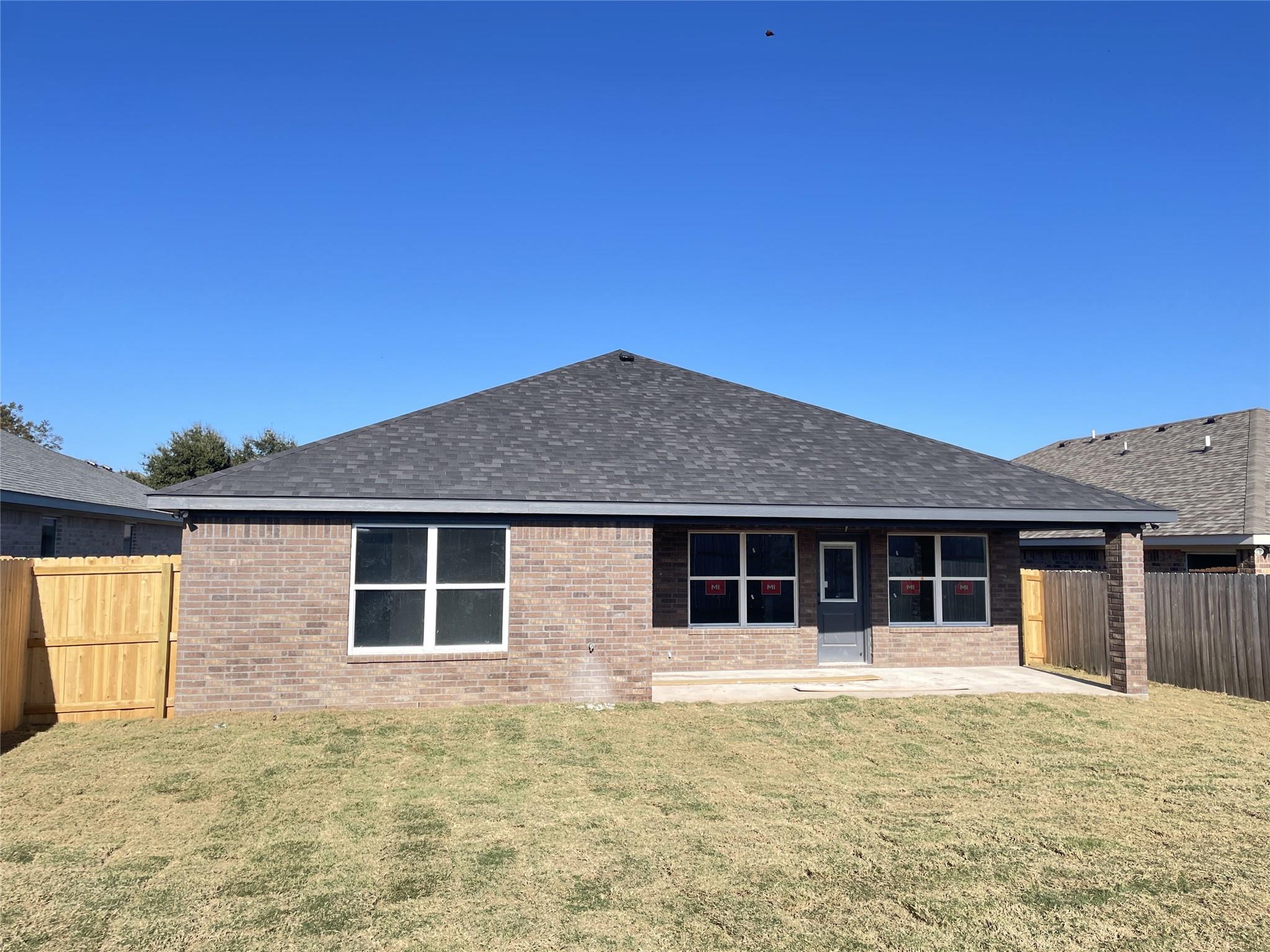 4755 Allison Dr Property Photo 29