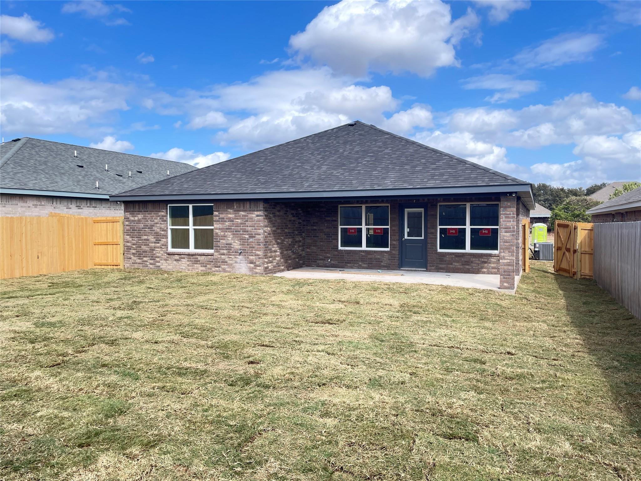 4755 Allison Dr Property Photo 30