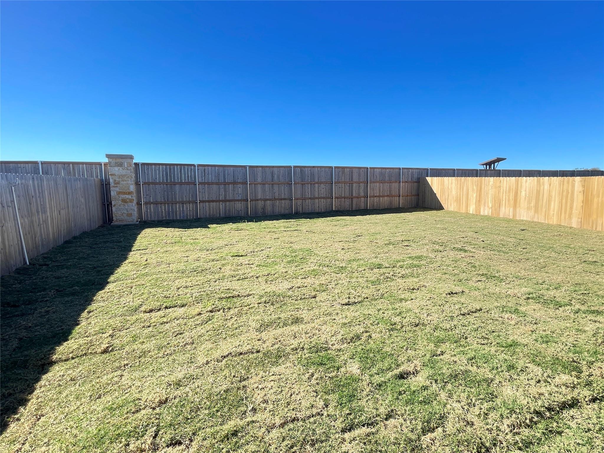 4755 Allison Dr Property Photo 31