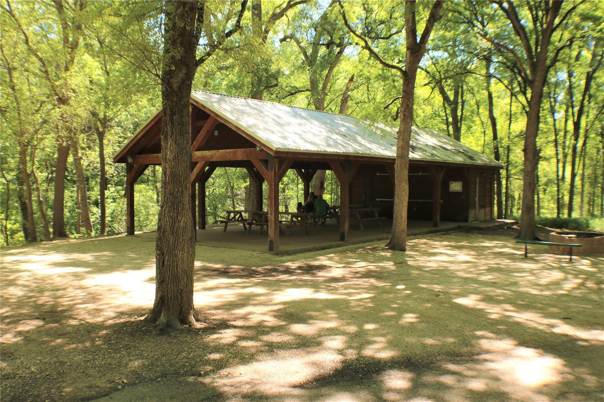 4755 Allison Dr Property Photo 35