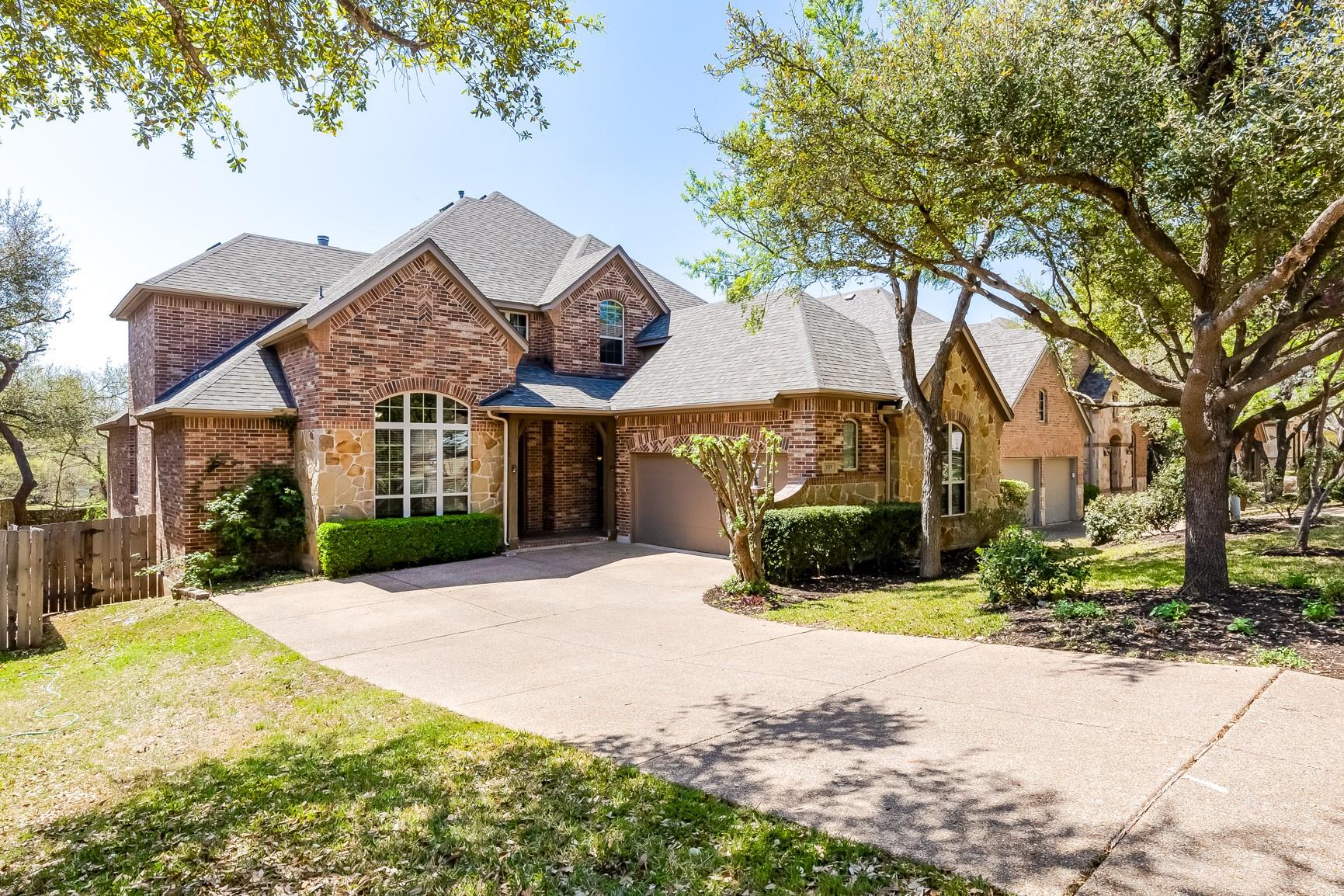 3519 Alexandrite Way Property Photo