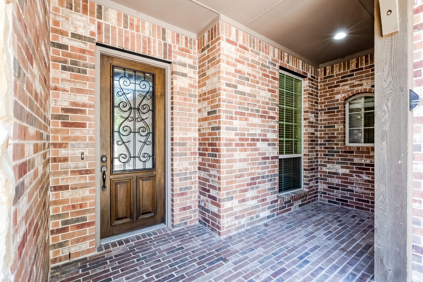 3519 Alexandrite Way Property Photo 4
