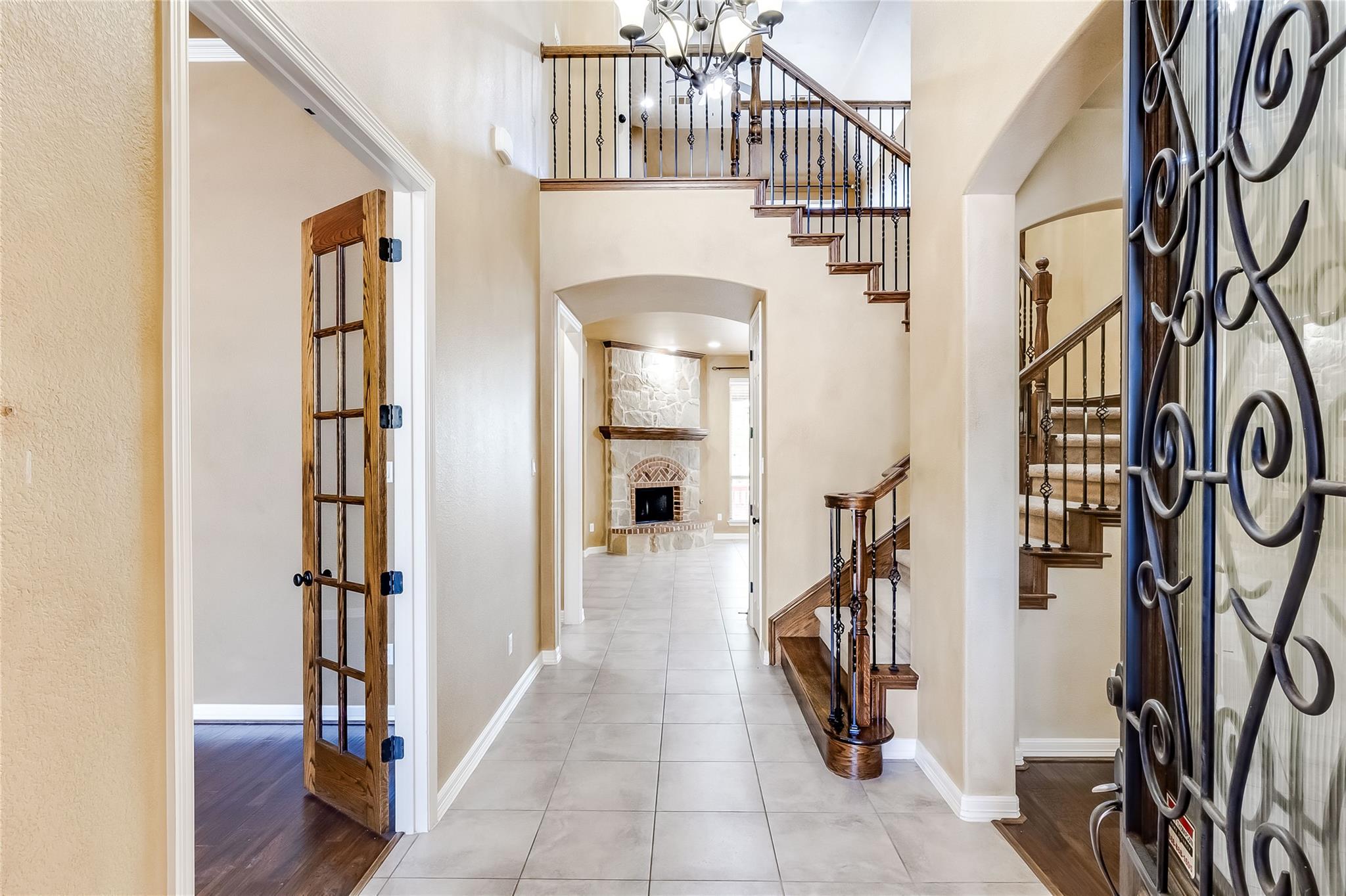 3519 Alexandrite Way Property Photo 5