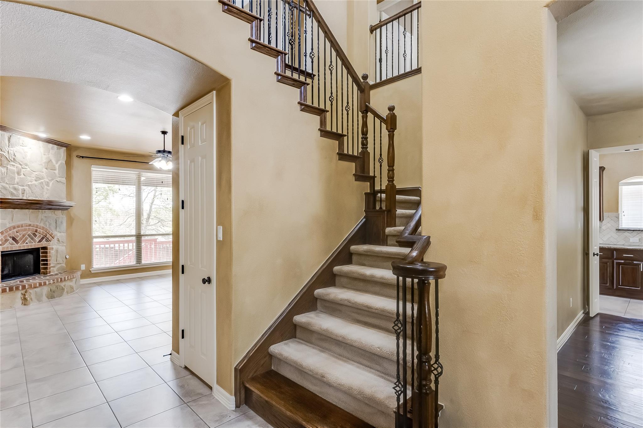 3519 Alexandrite Way Property Photo 6