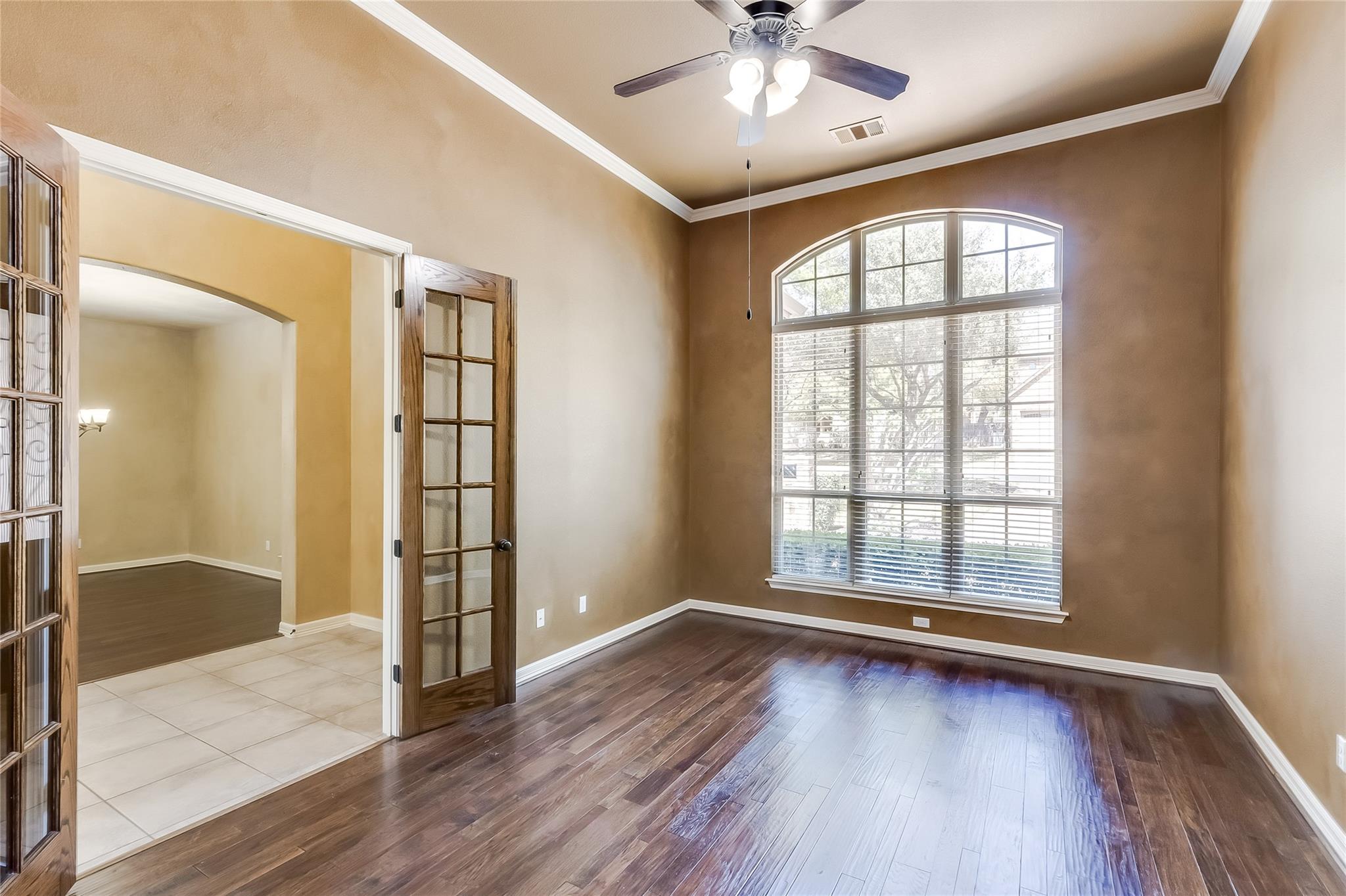 3519 Alexandrite Way Property Photo 7
