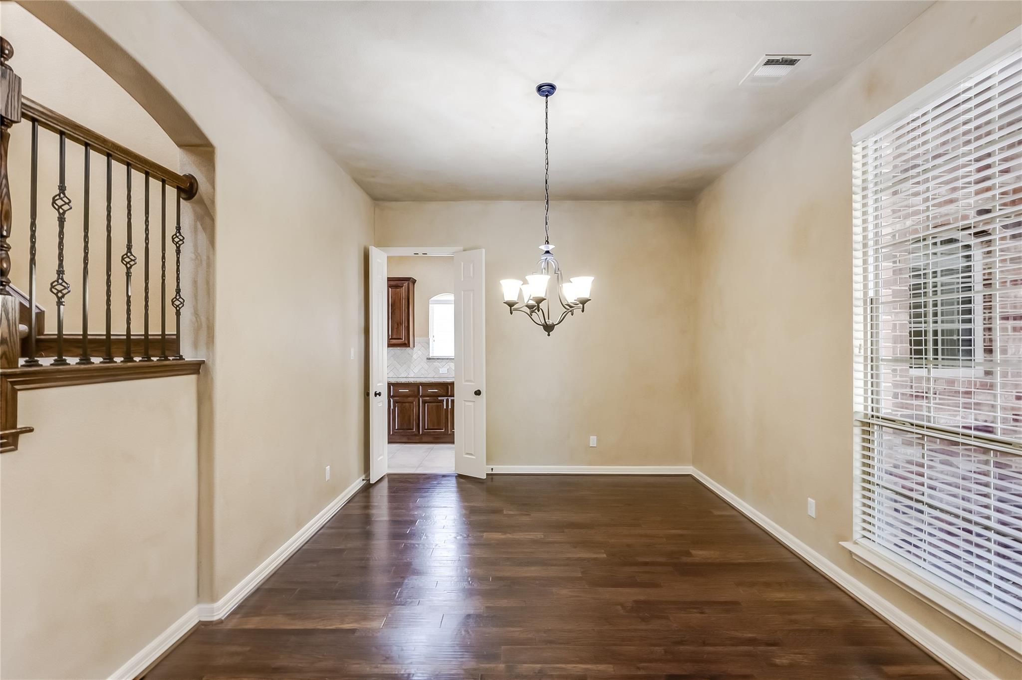 3519 Alexandrite Way Property Photo 8