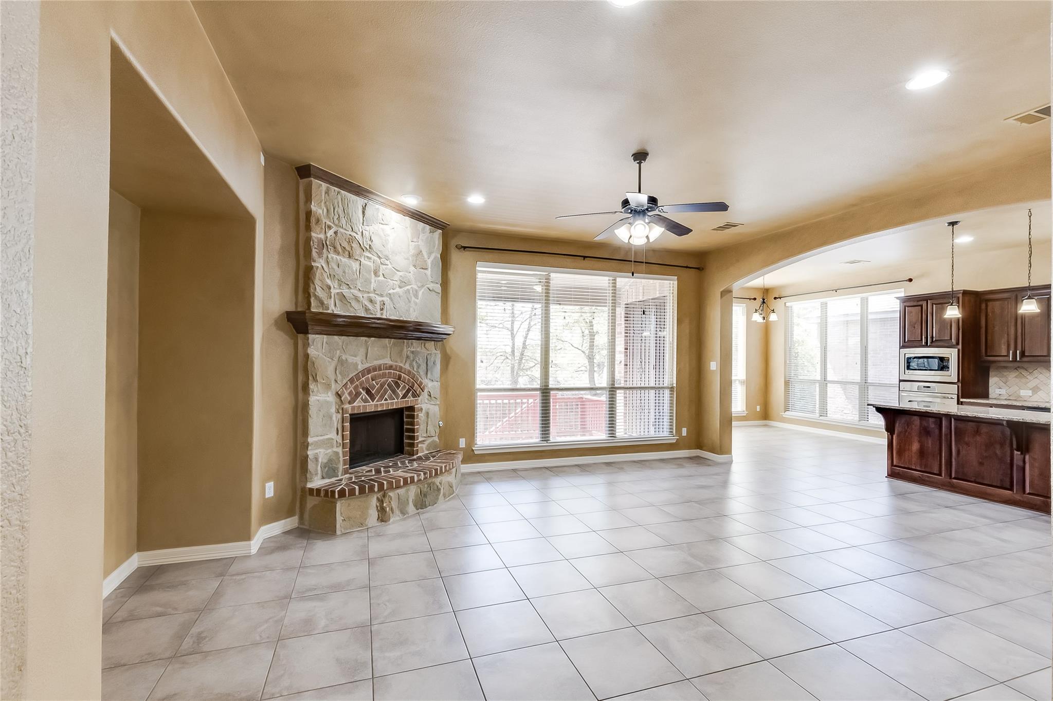 3519 Alexandrite Way Property Photo 9