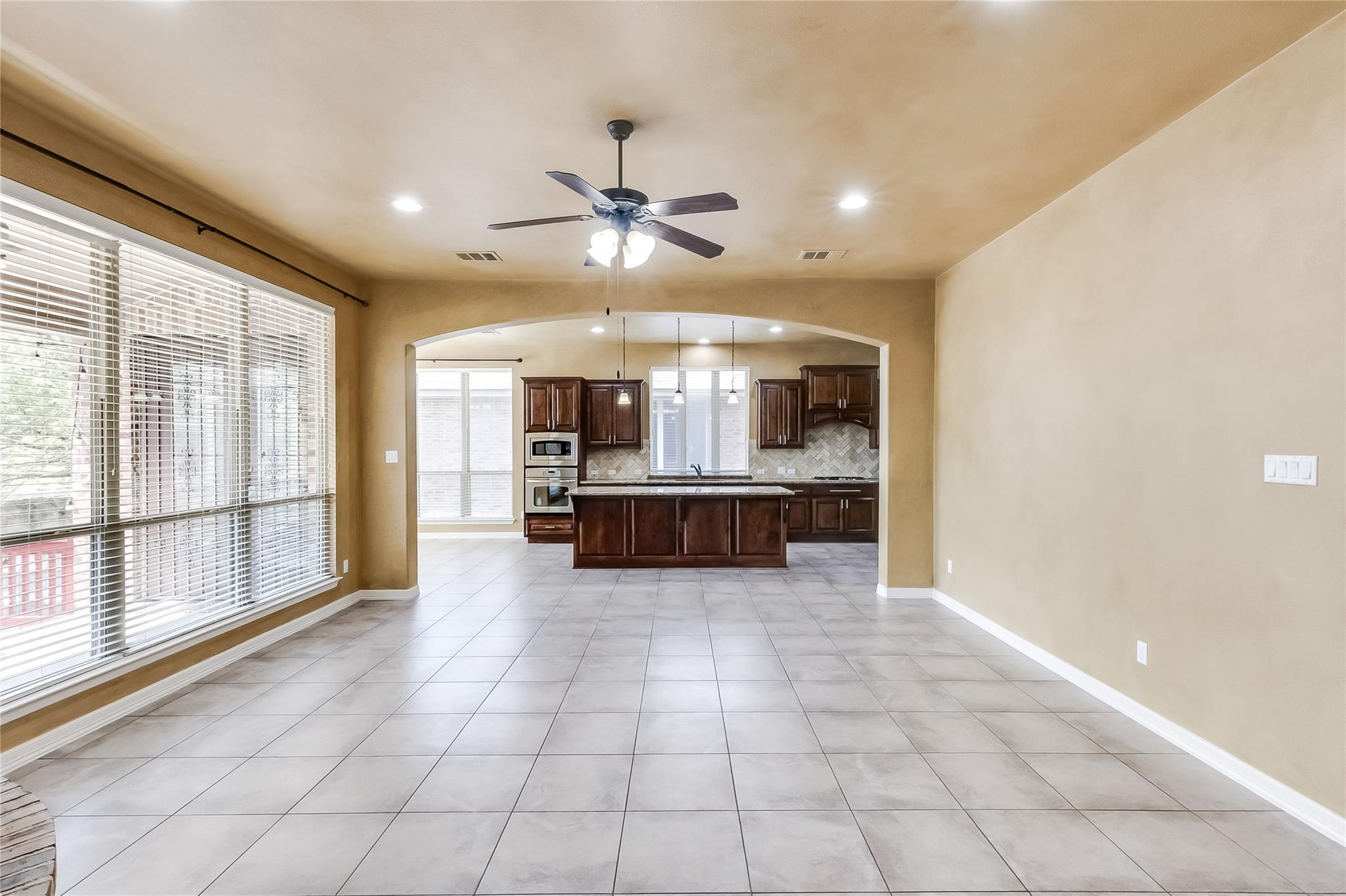 3519 Alexandrite Way Property Photo 10