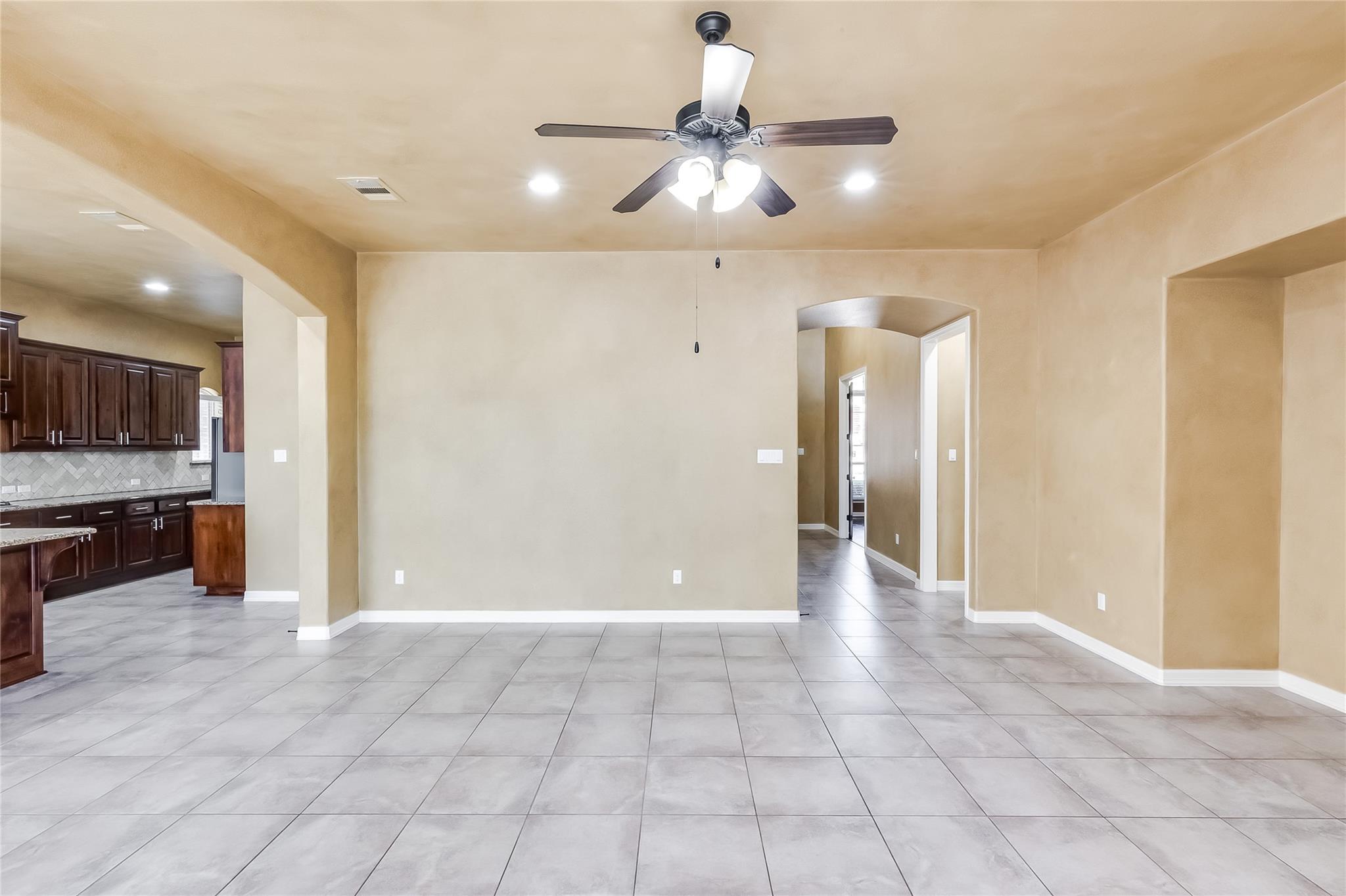 3519 Alexandrite Way Property Photo 11