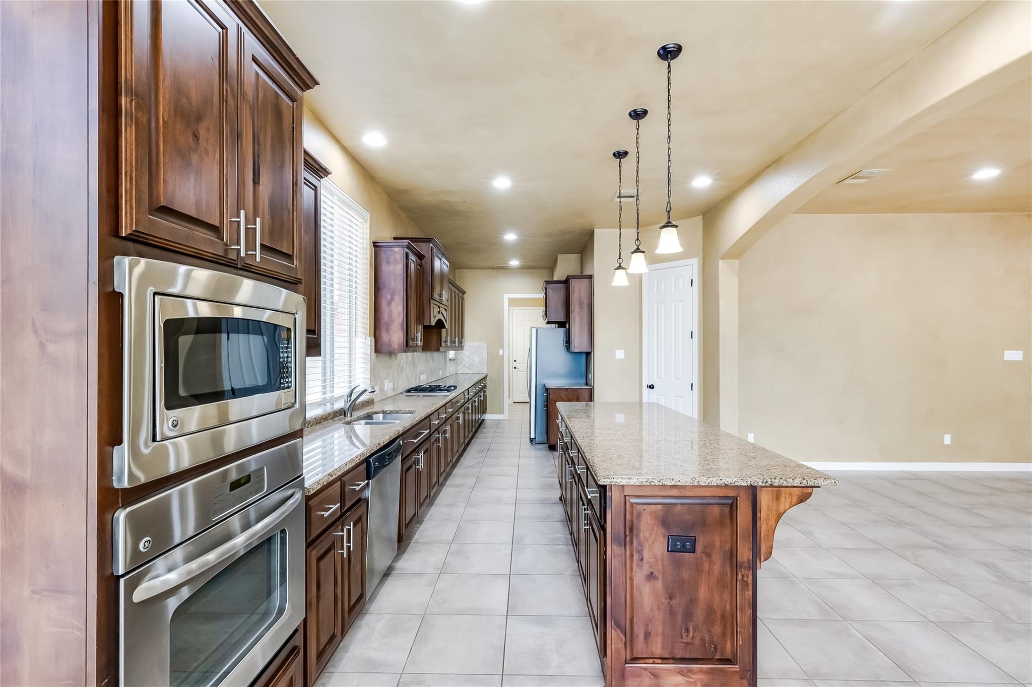 3519 Alexandrite Way Property Photo 14