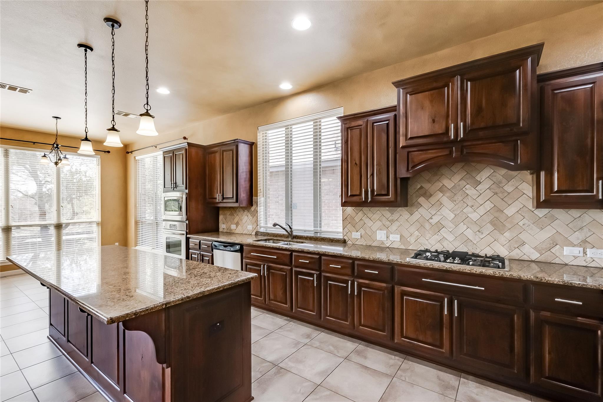 3519 Alexandrite Way Property Photo 15