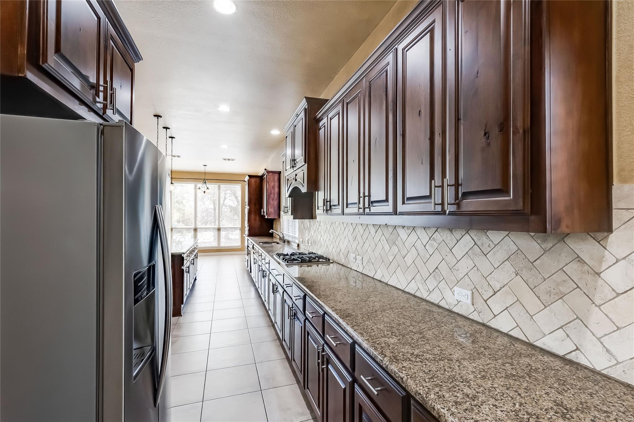 3519 Alexandrite Way Property Photo 16