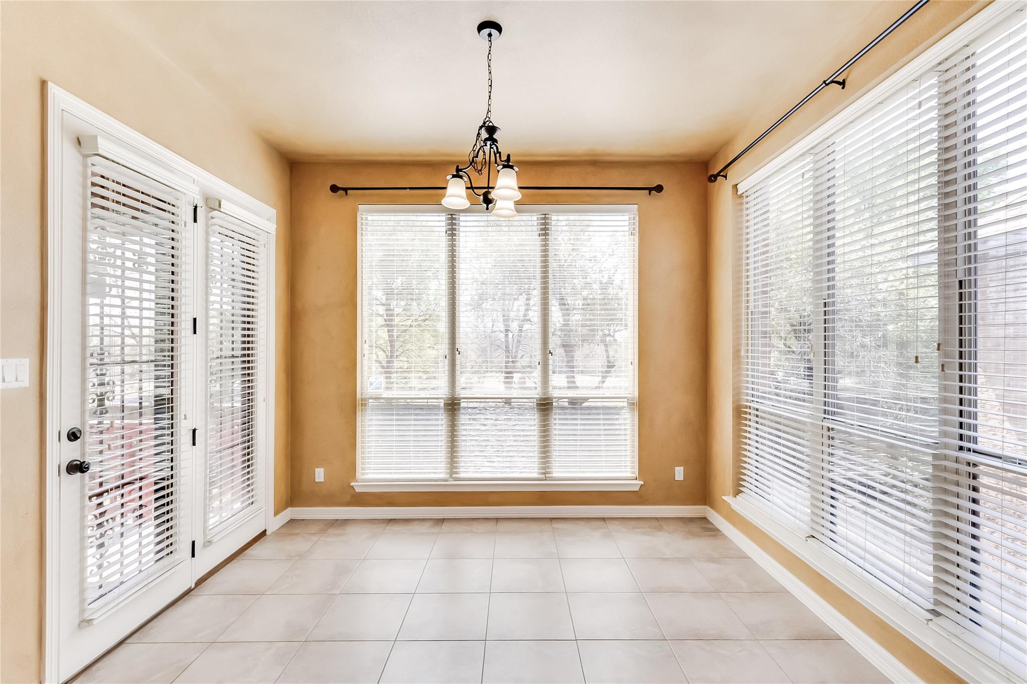 3519 Alexandrite Way Property Photo 17