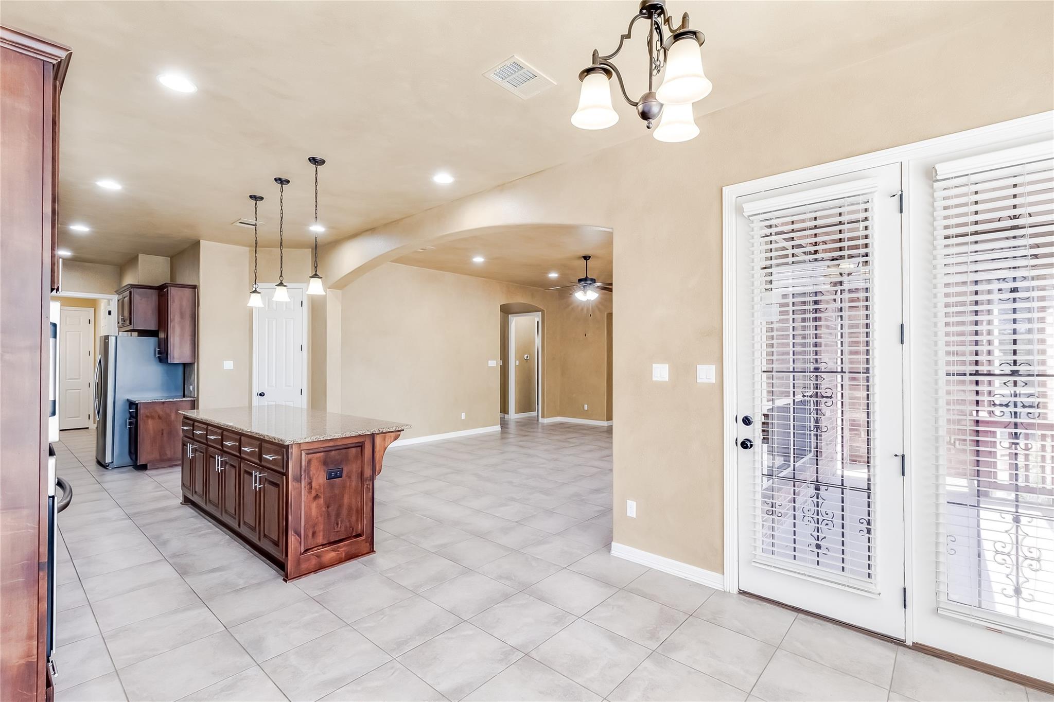 3519 Alexandrite Way Property Photo 18
