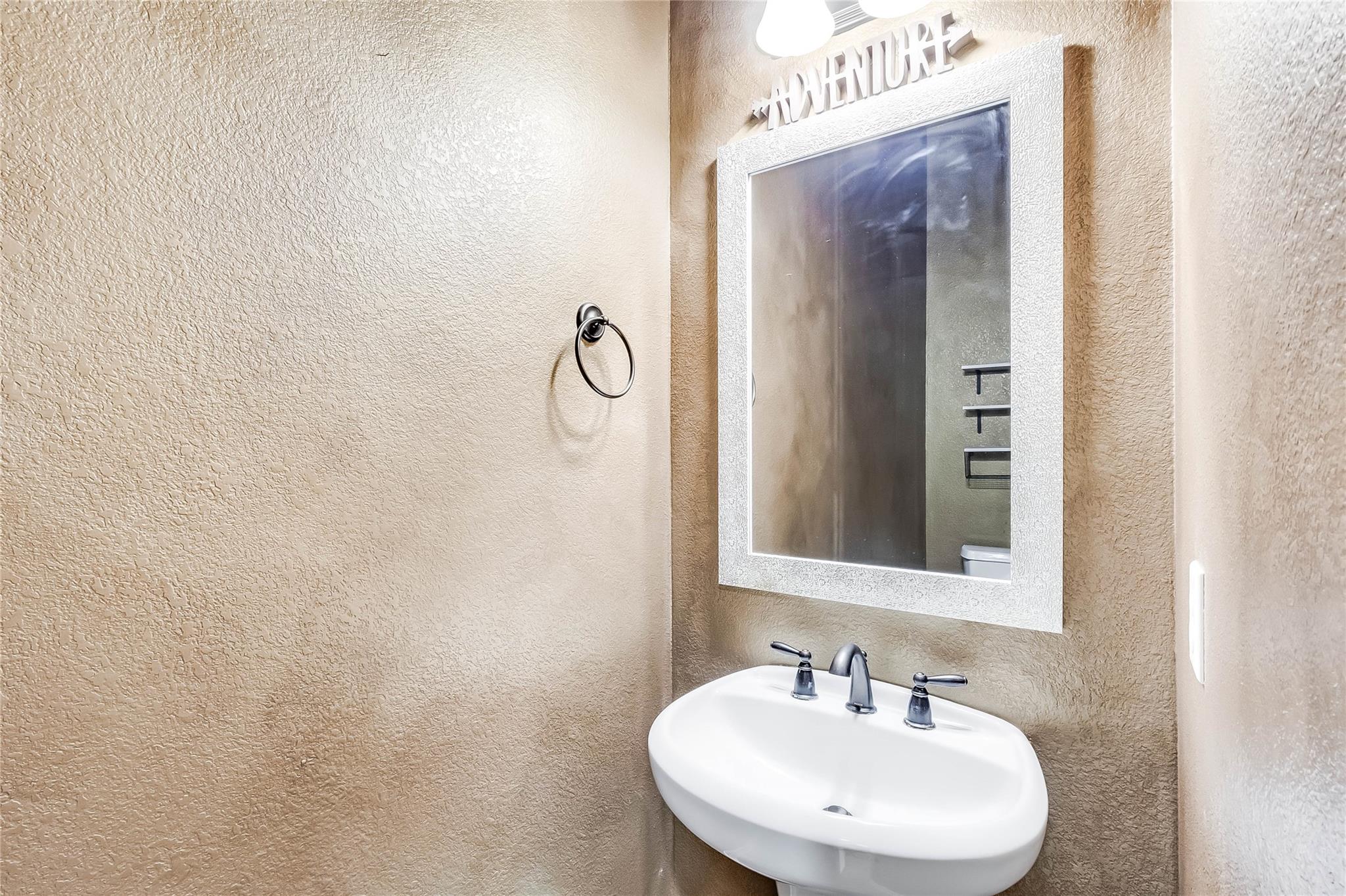 3519 Alexandrite Way Property Photo 19
