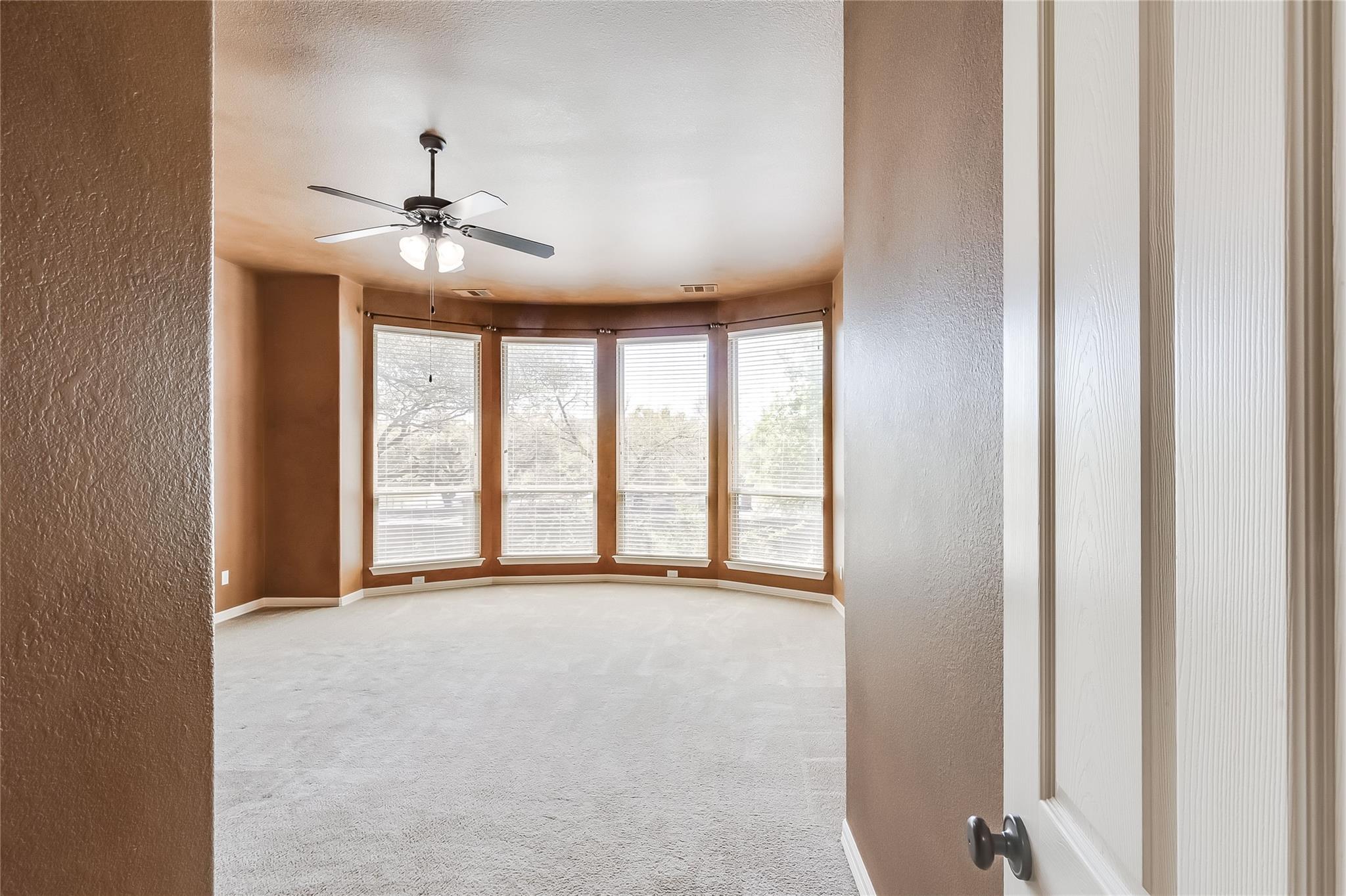 3519 Alexandrite Way Property Photo 20