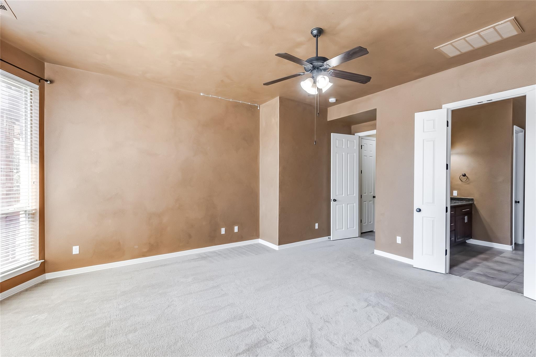 3519 Alexandrite Way Property Photo 21