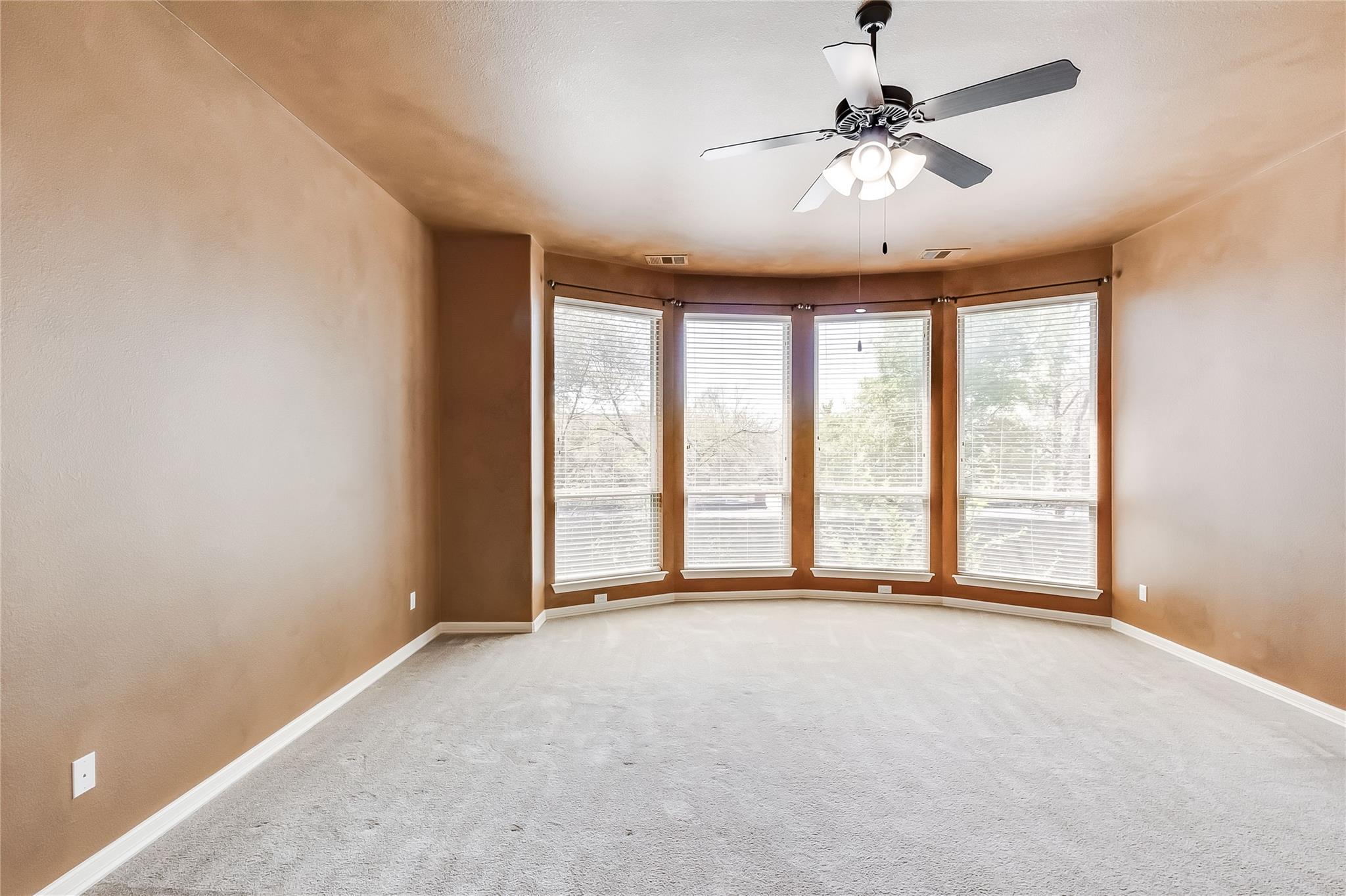 3519 Alexandrite Way Property Photo 22