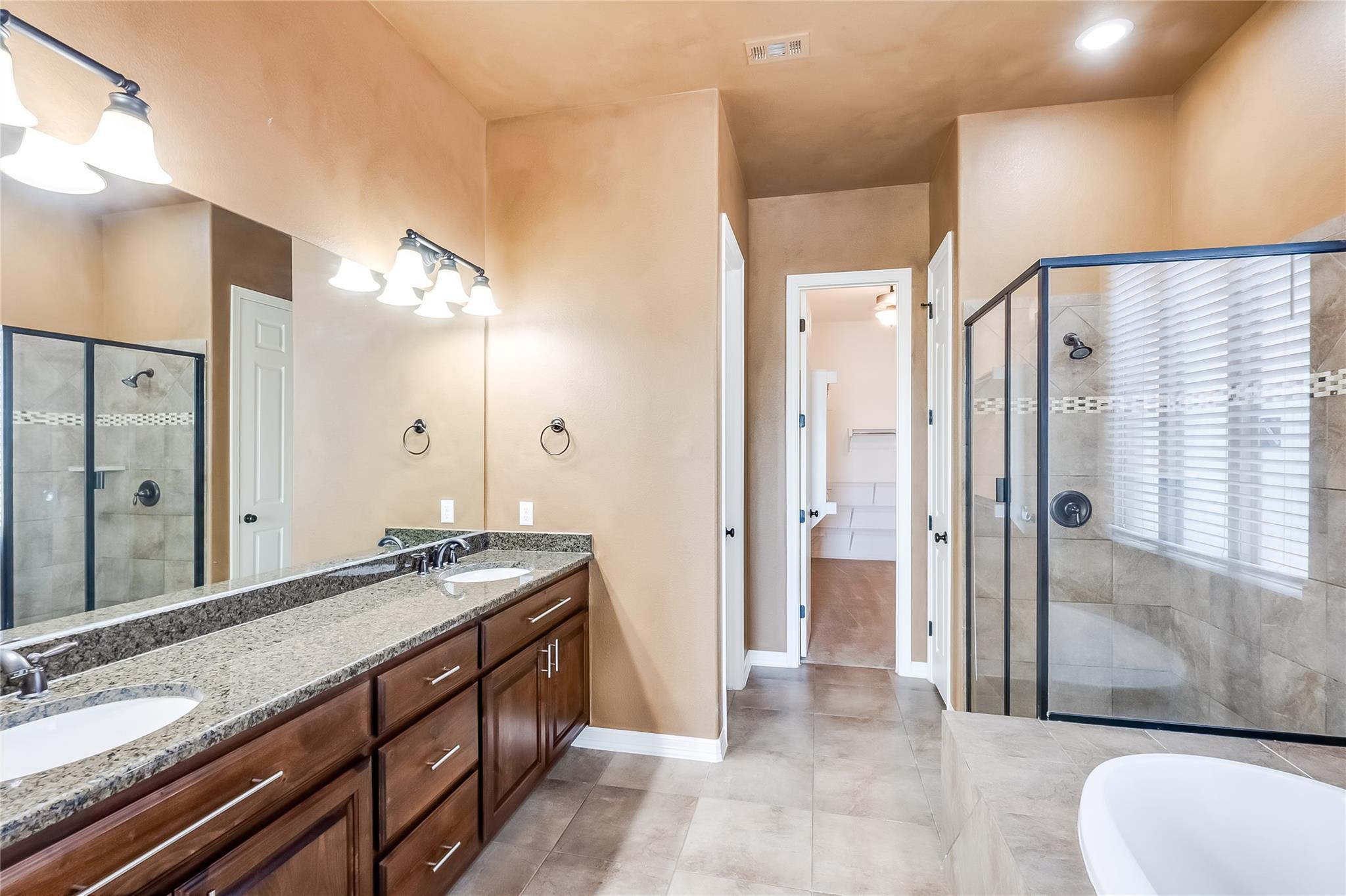 3519 Alexandrite Way Property Photo 23