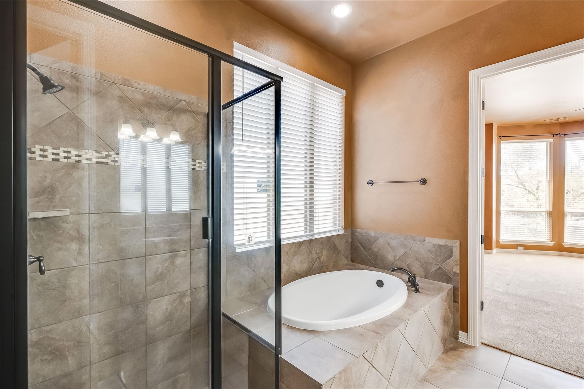 3519 Alexandrite Way Property Photo 24