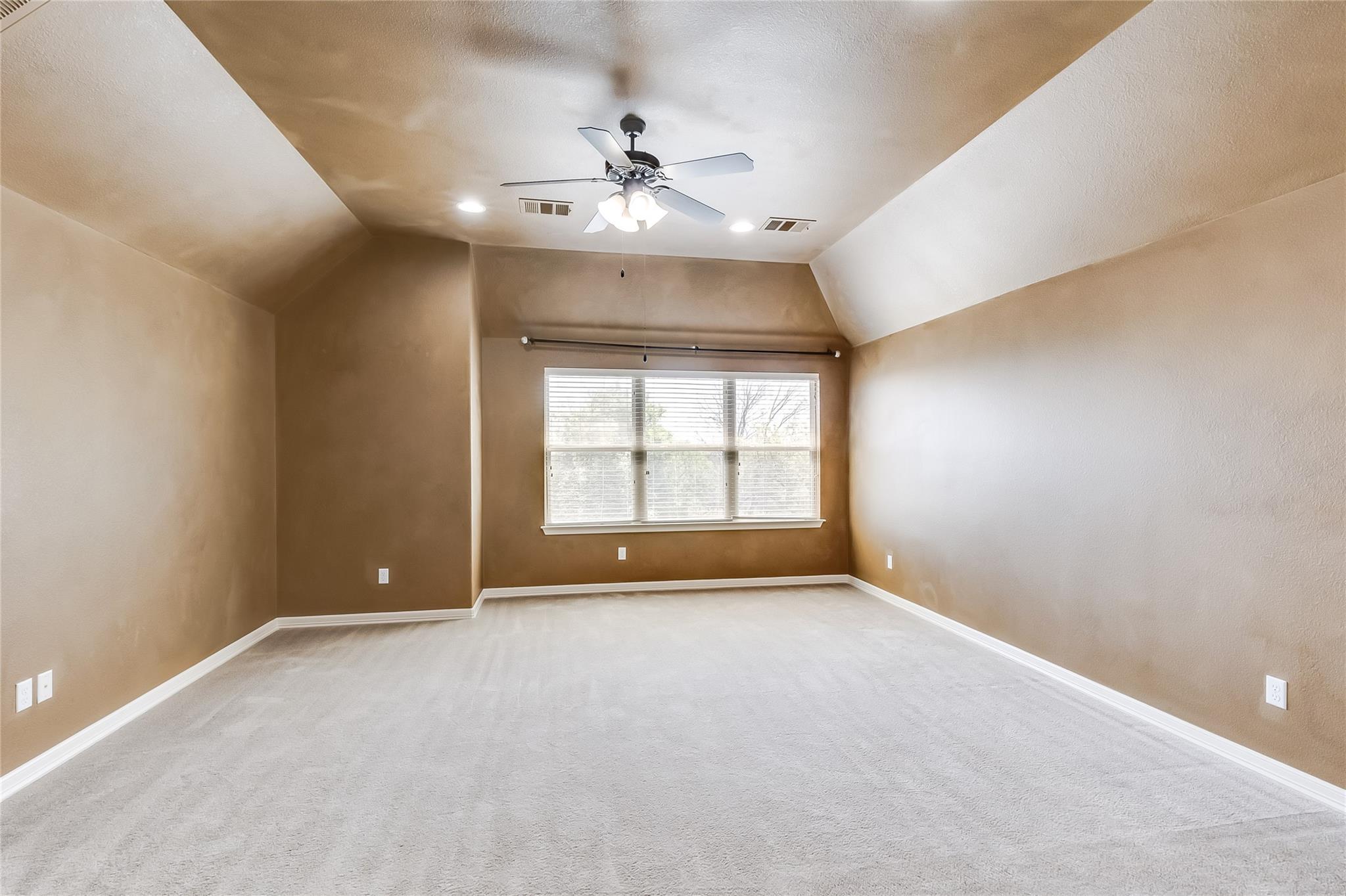 3519 Alexandrite Way Property Photo 26