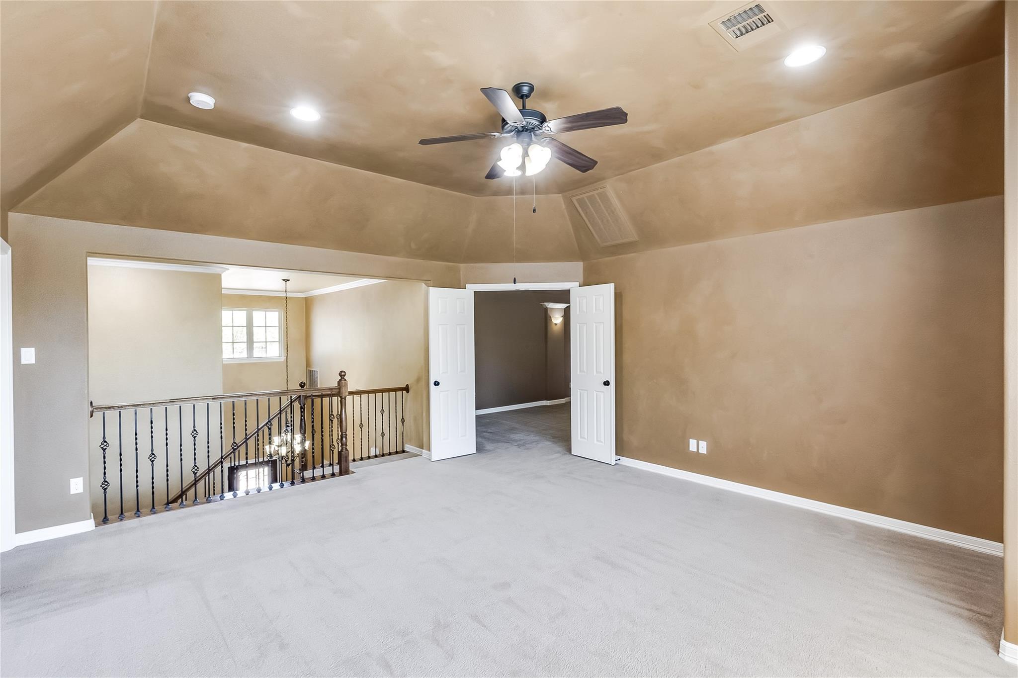 3519 Alexandrite Way Property Photo 27