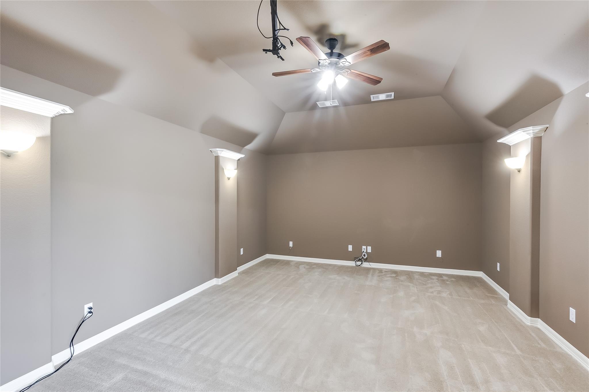 3519 Alexandrite Way Property Photo 28