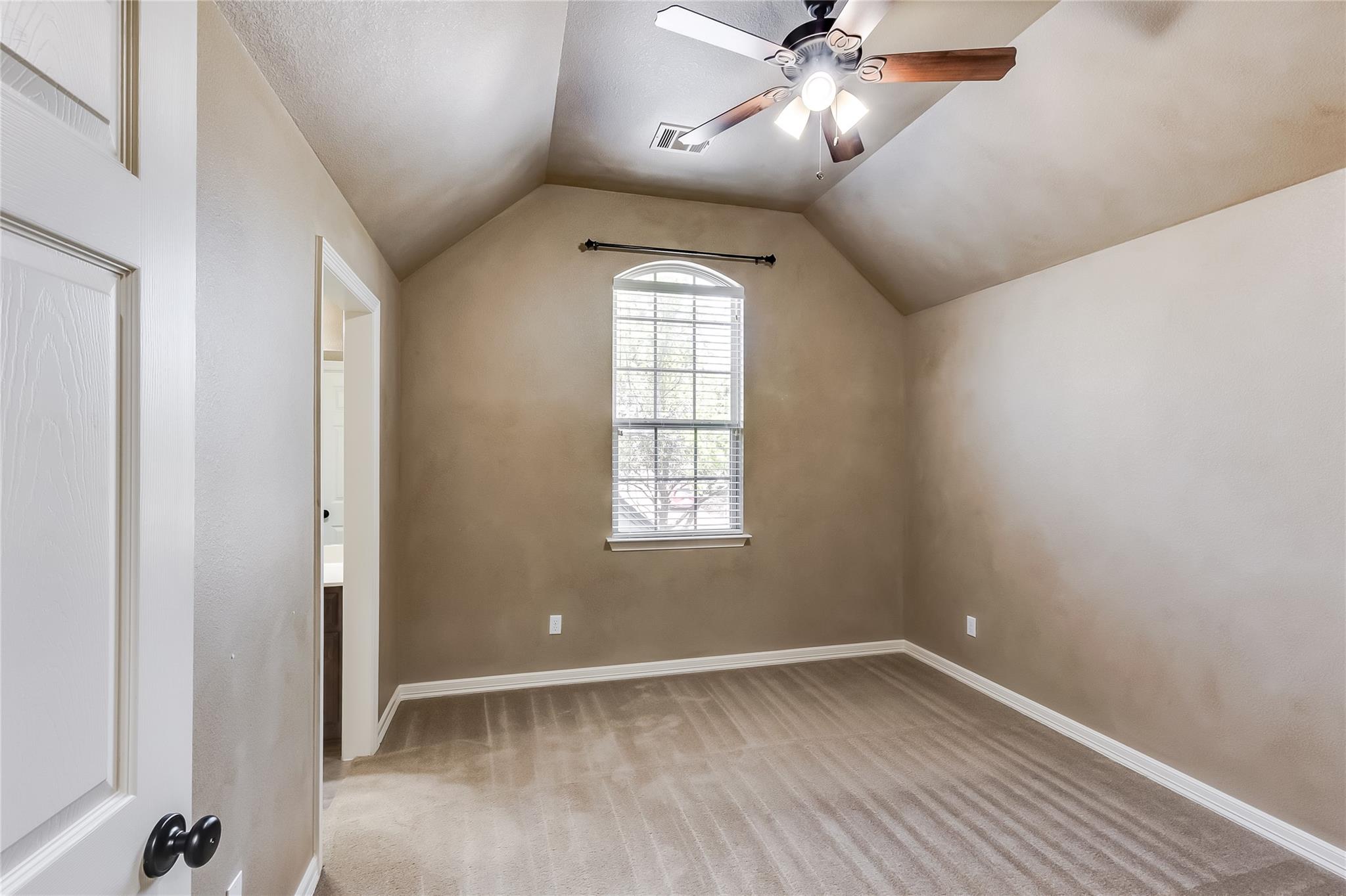 3519 Alexandrite Way Property Photo 29
