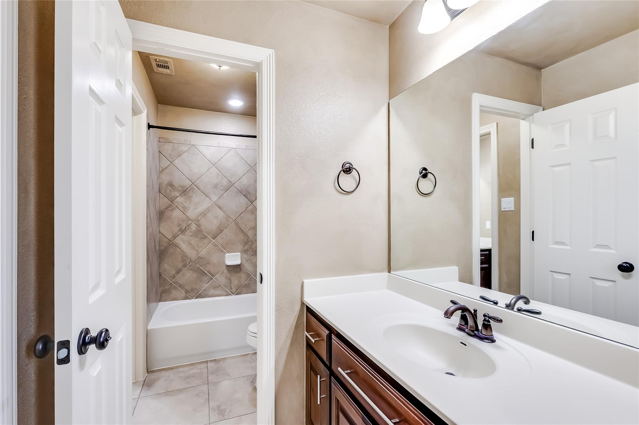 3519 Alexandrite Way Property Photo 30