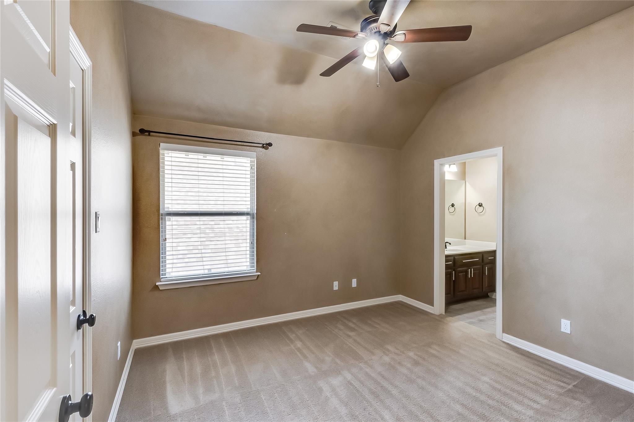 3519 Alexandrite Way Property Photo 31