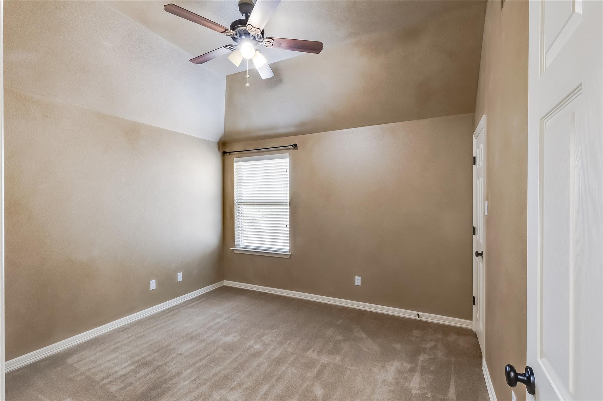 3519 Alexandrite Way Property Photo 32