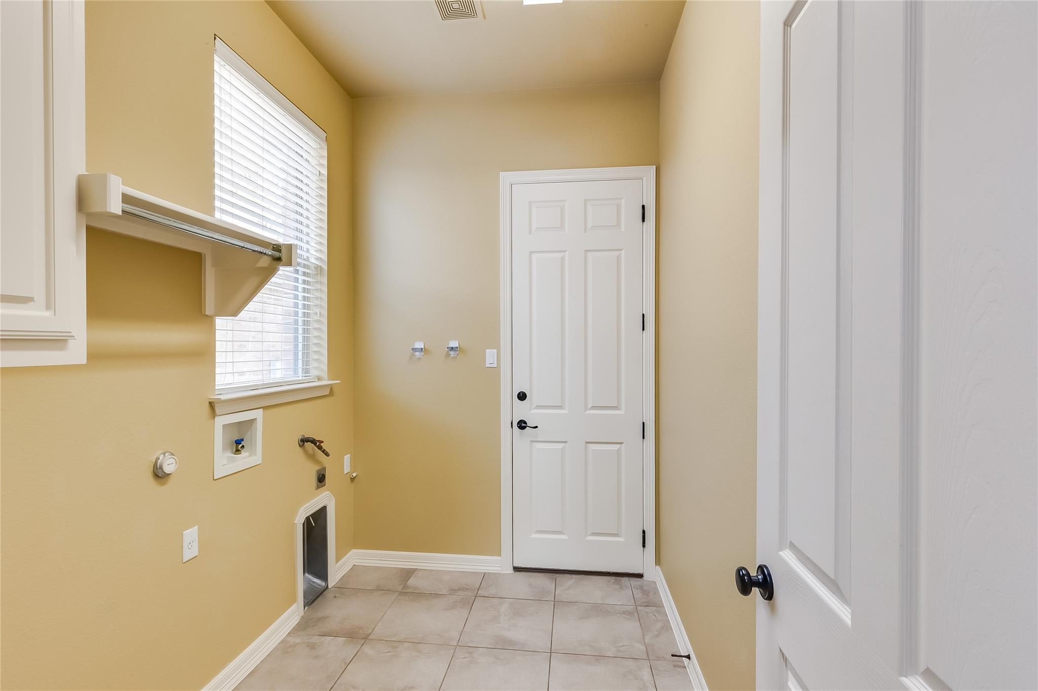 3519 Alexandrite Way Property Photo 34