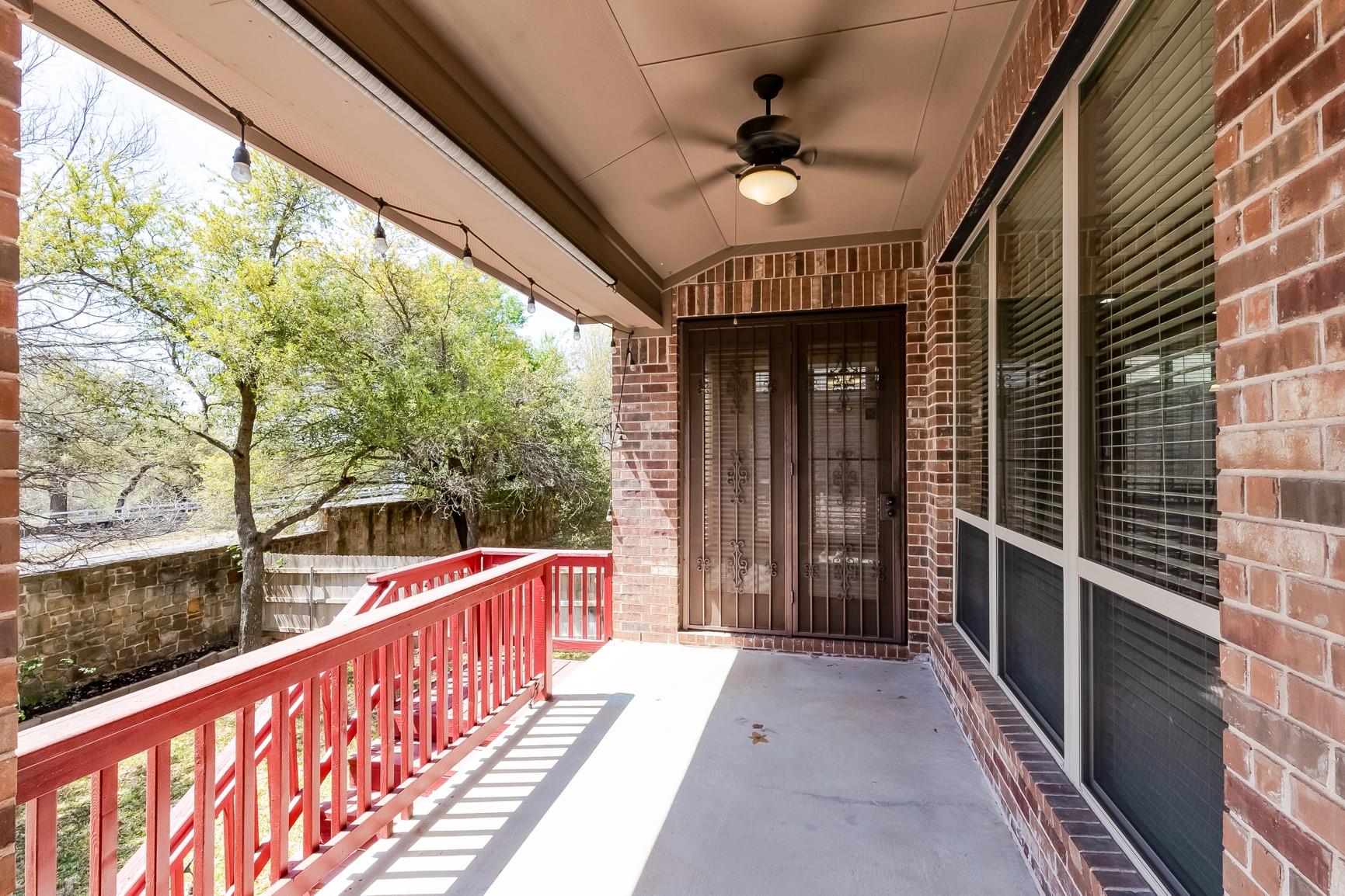 3519 Alexandrite Way Property Photo 35
