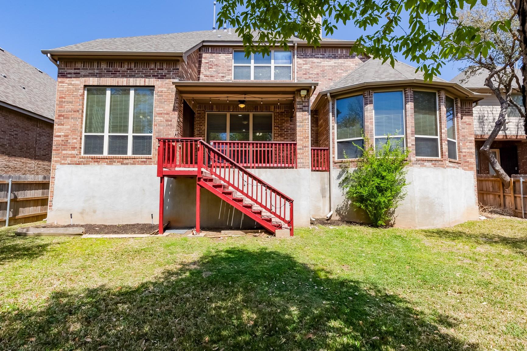 3519 Alexandrite Way Property Photo 36