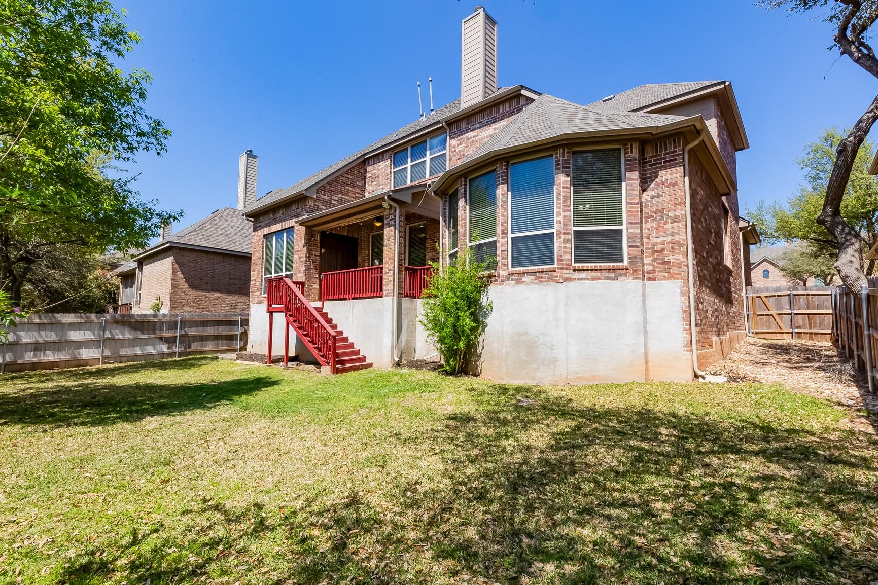 3519 Alexandrite Way Property Photo 37