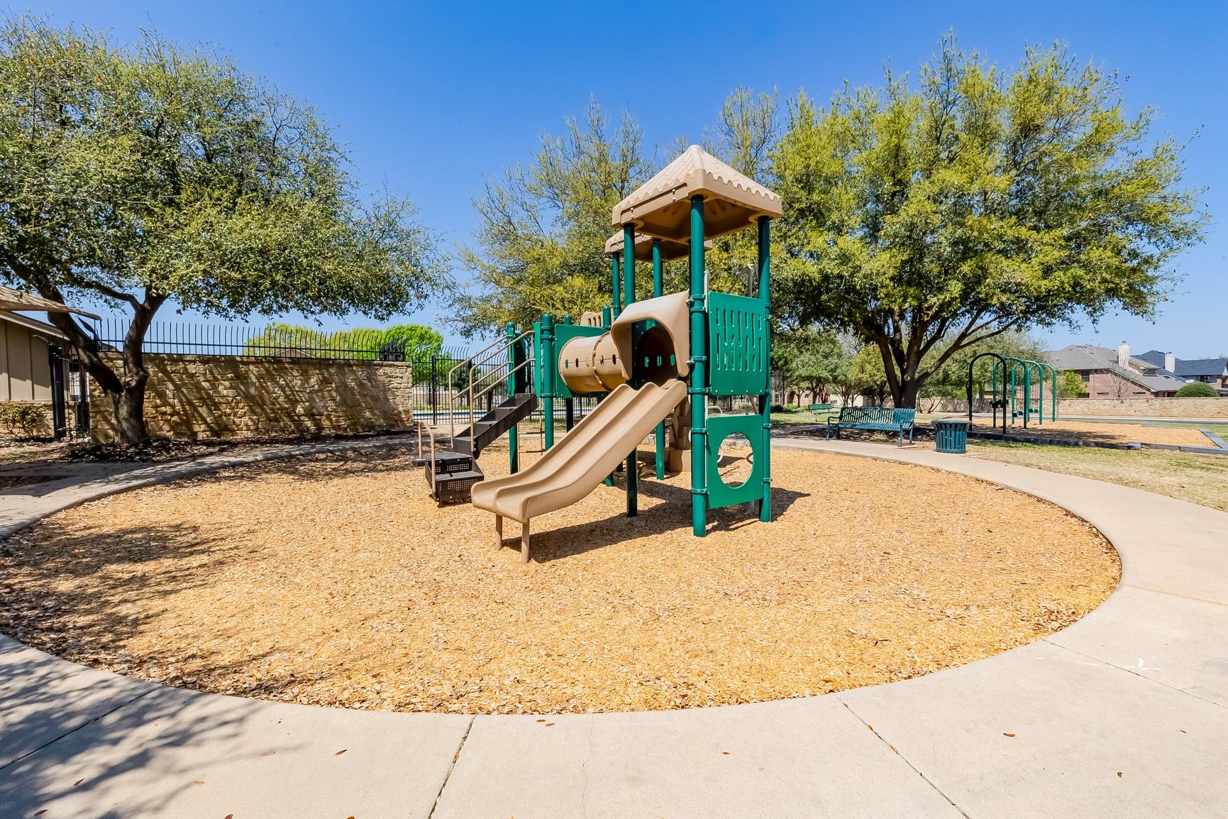 3519 Alexandrite Way Property Photo 39